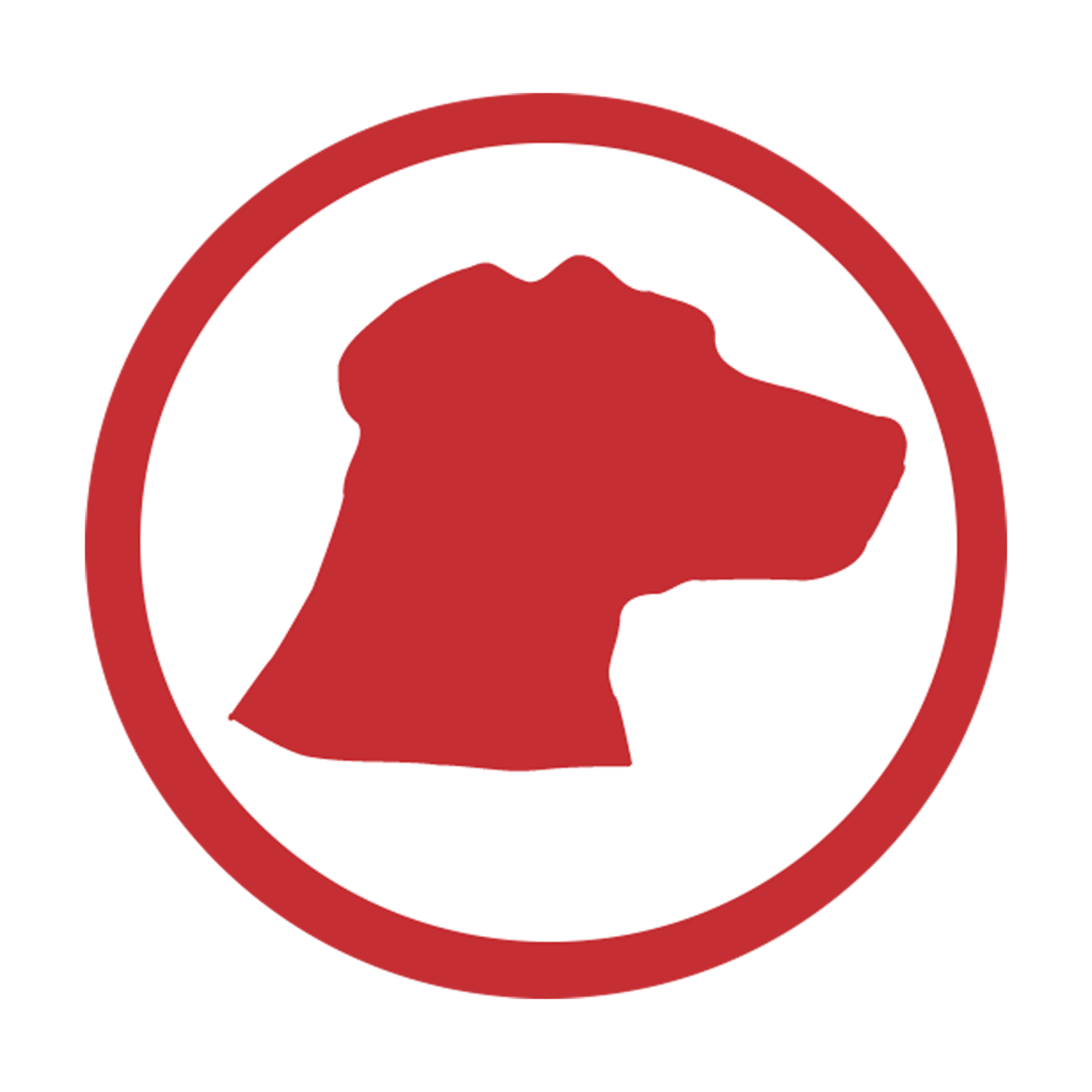 Vetlexicon (Canis, Felis, Lapis, Exotis, Equis and Bovis)