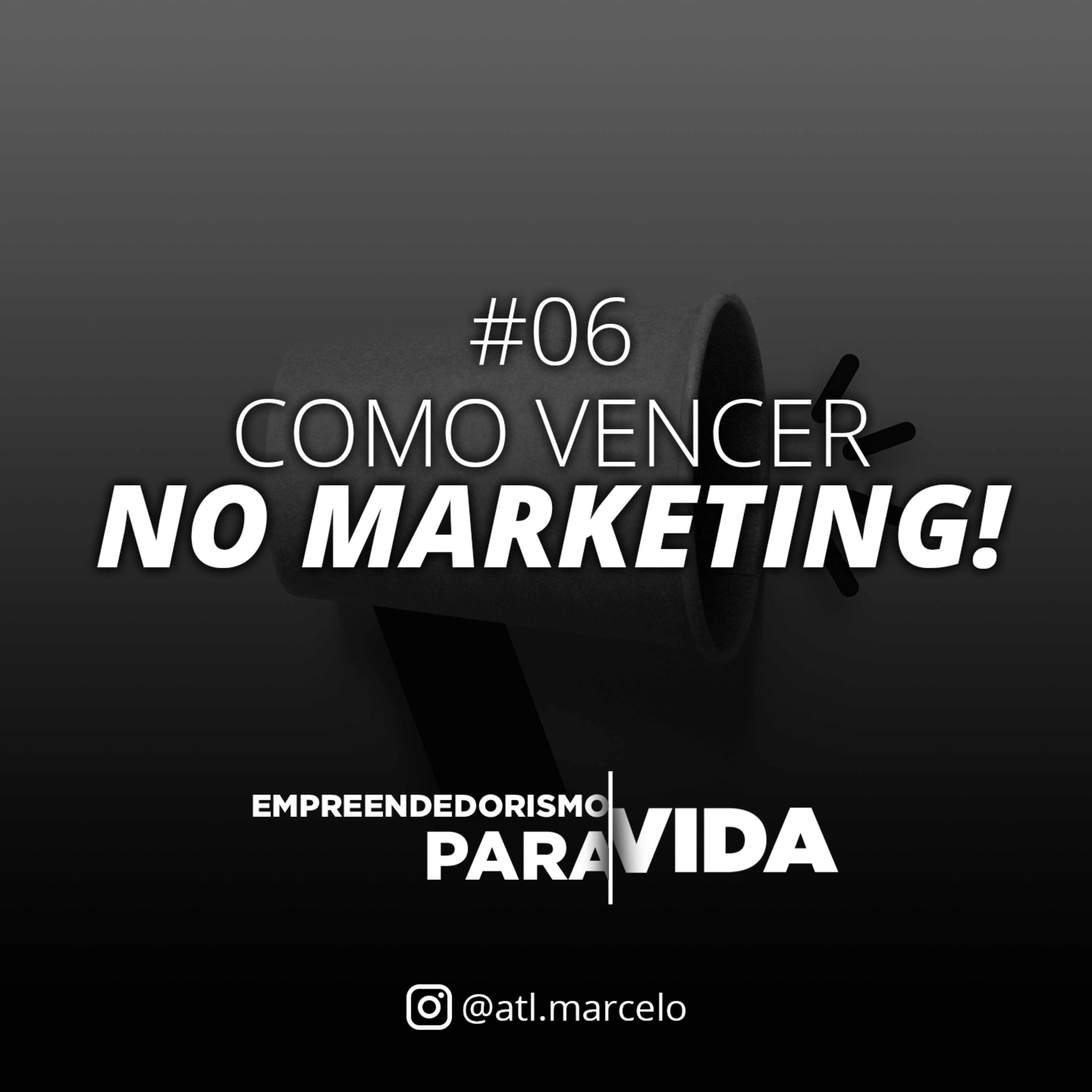 EPV - Marcelo Leite
