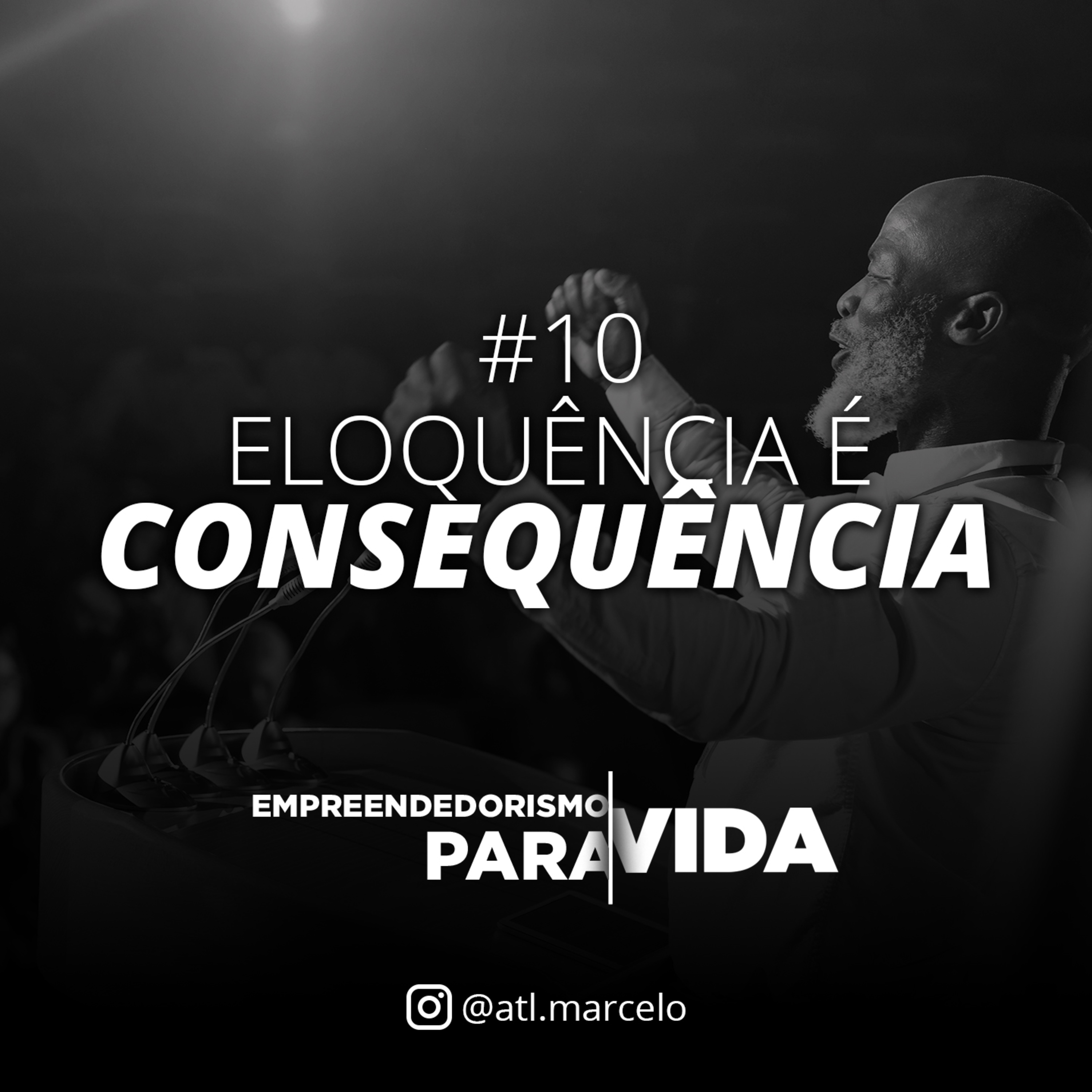 EPV - Marcelo Leite