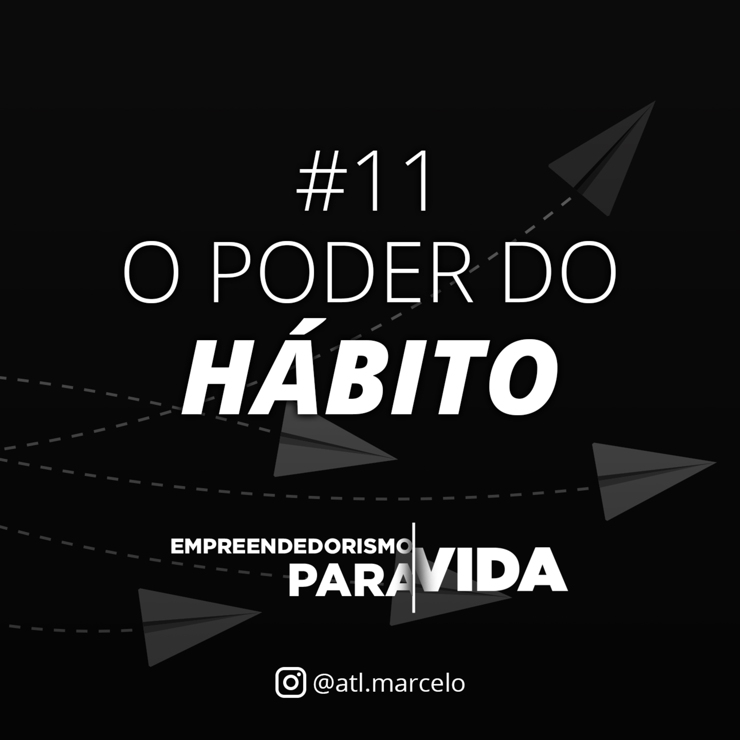 EPV - Marcelo Leite