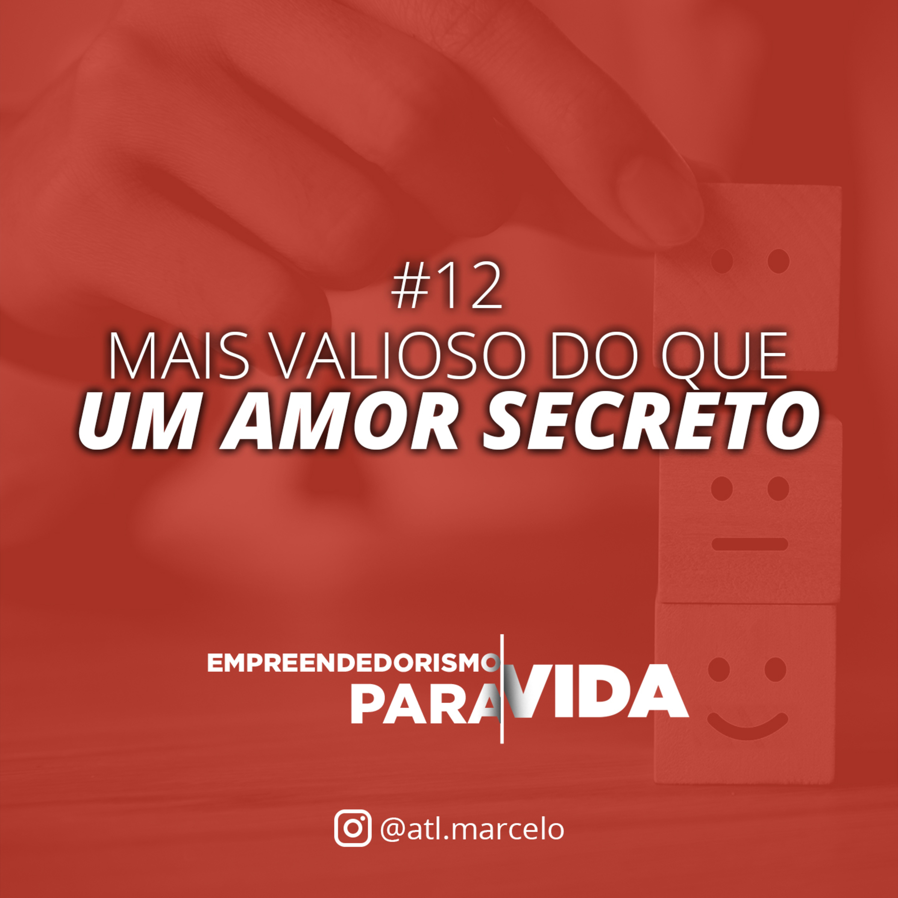 EPV - Marcelo Leite