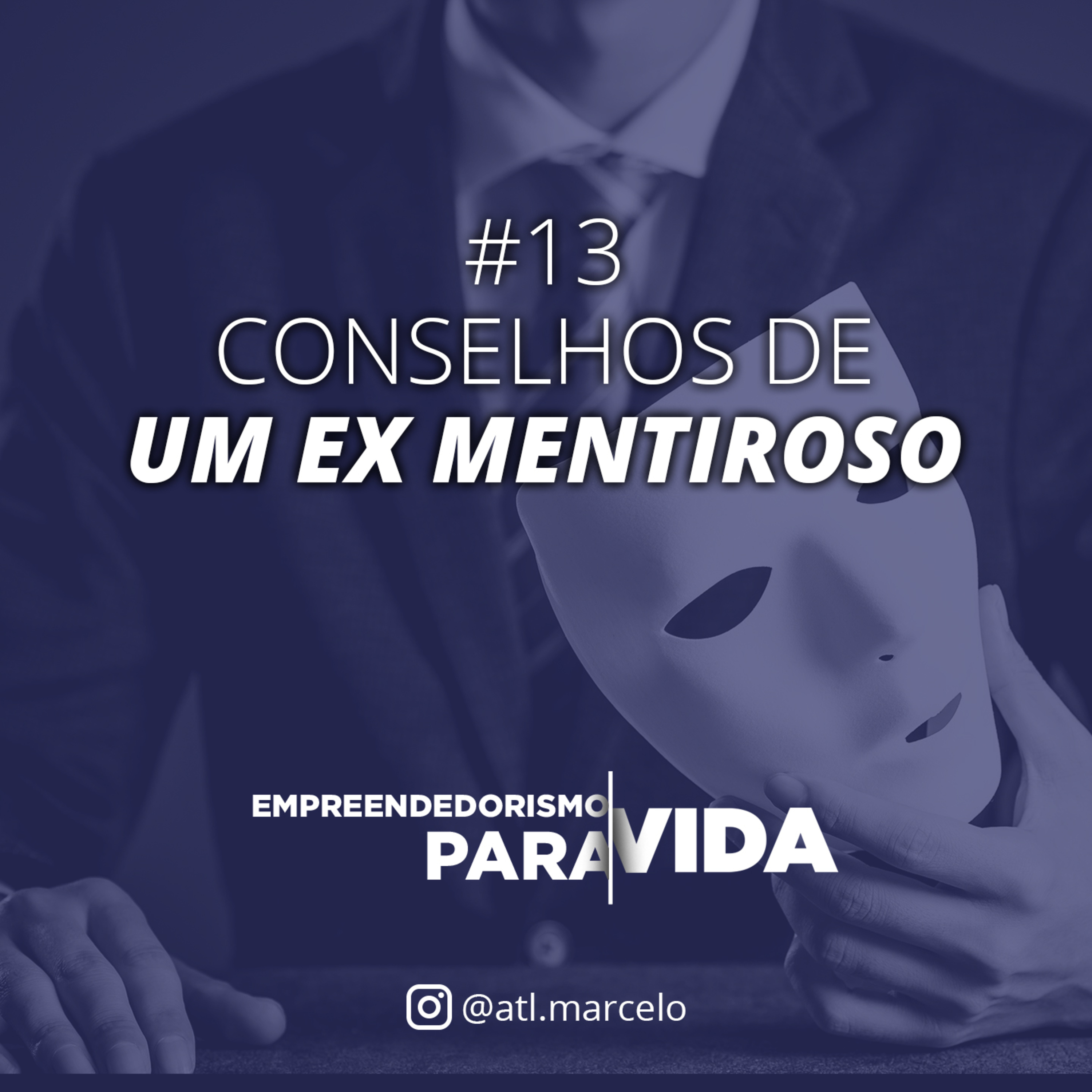 EPV - Marcelo Leite