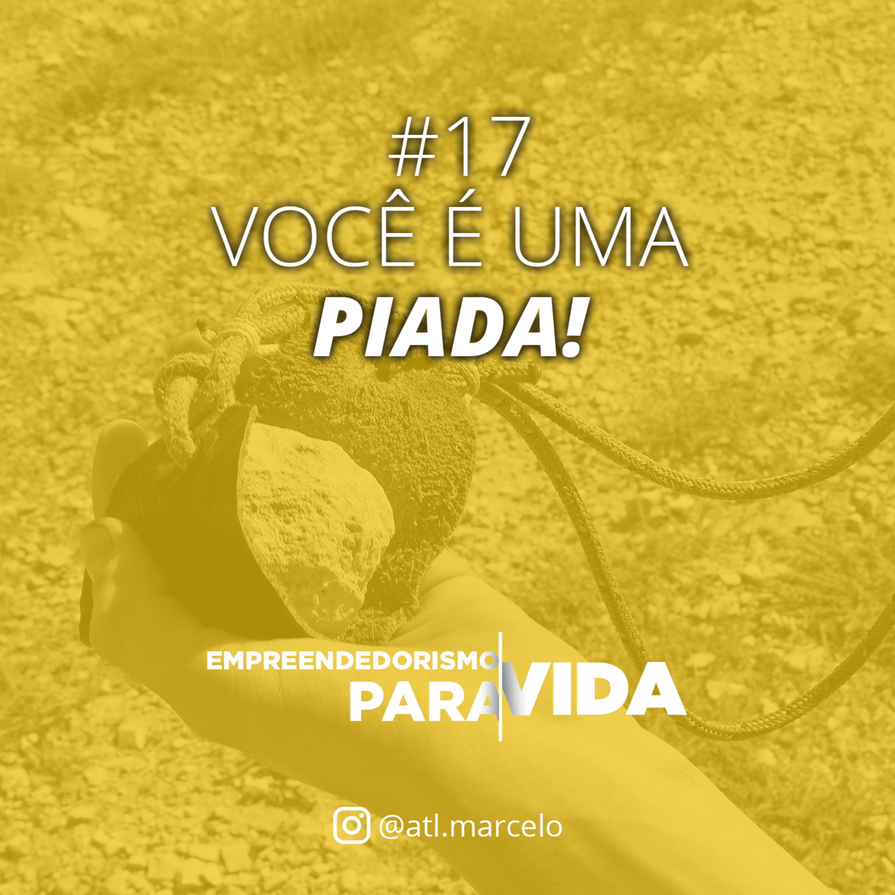EPV - Marcelo Leite