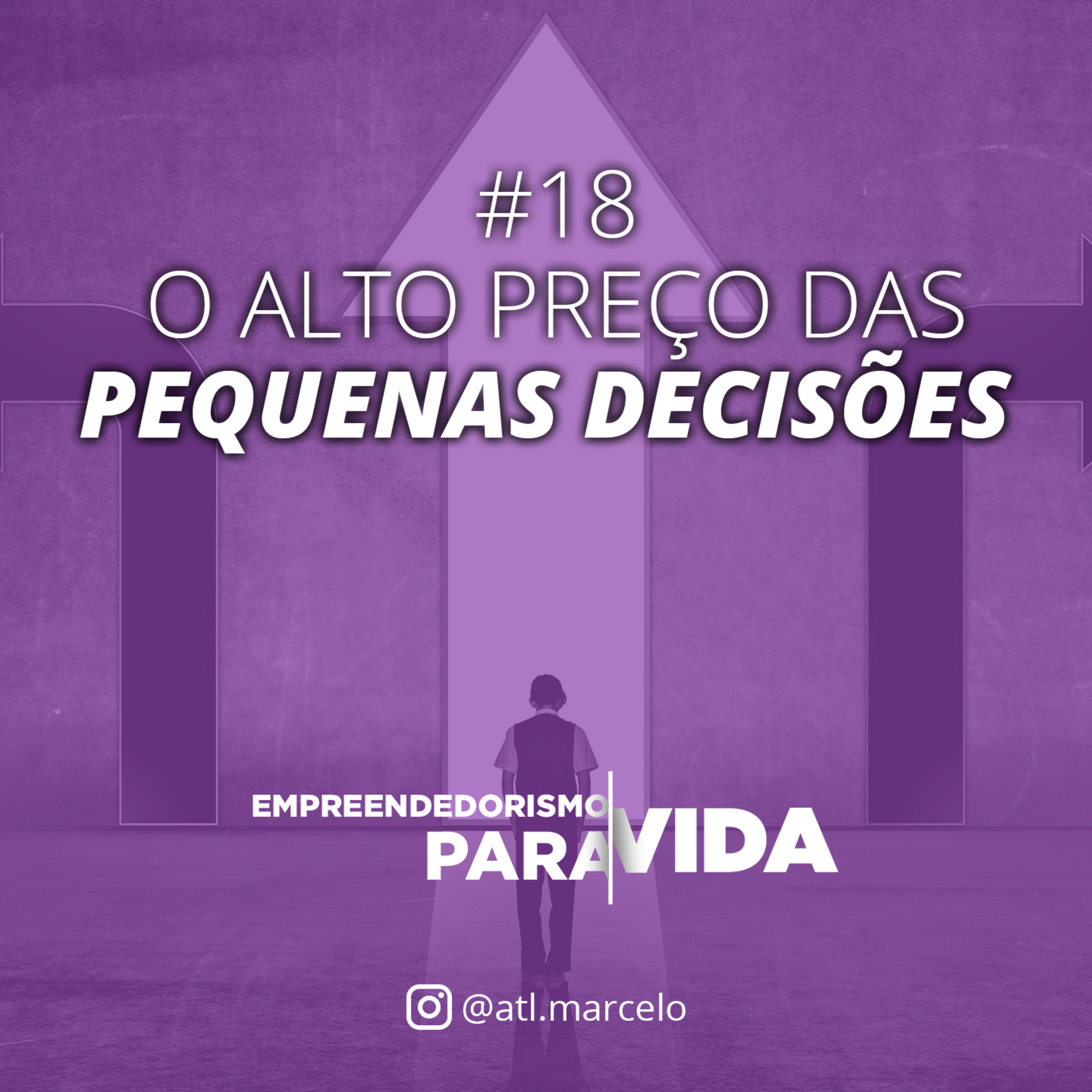 EPV - Marcelo Leite