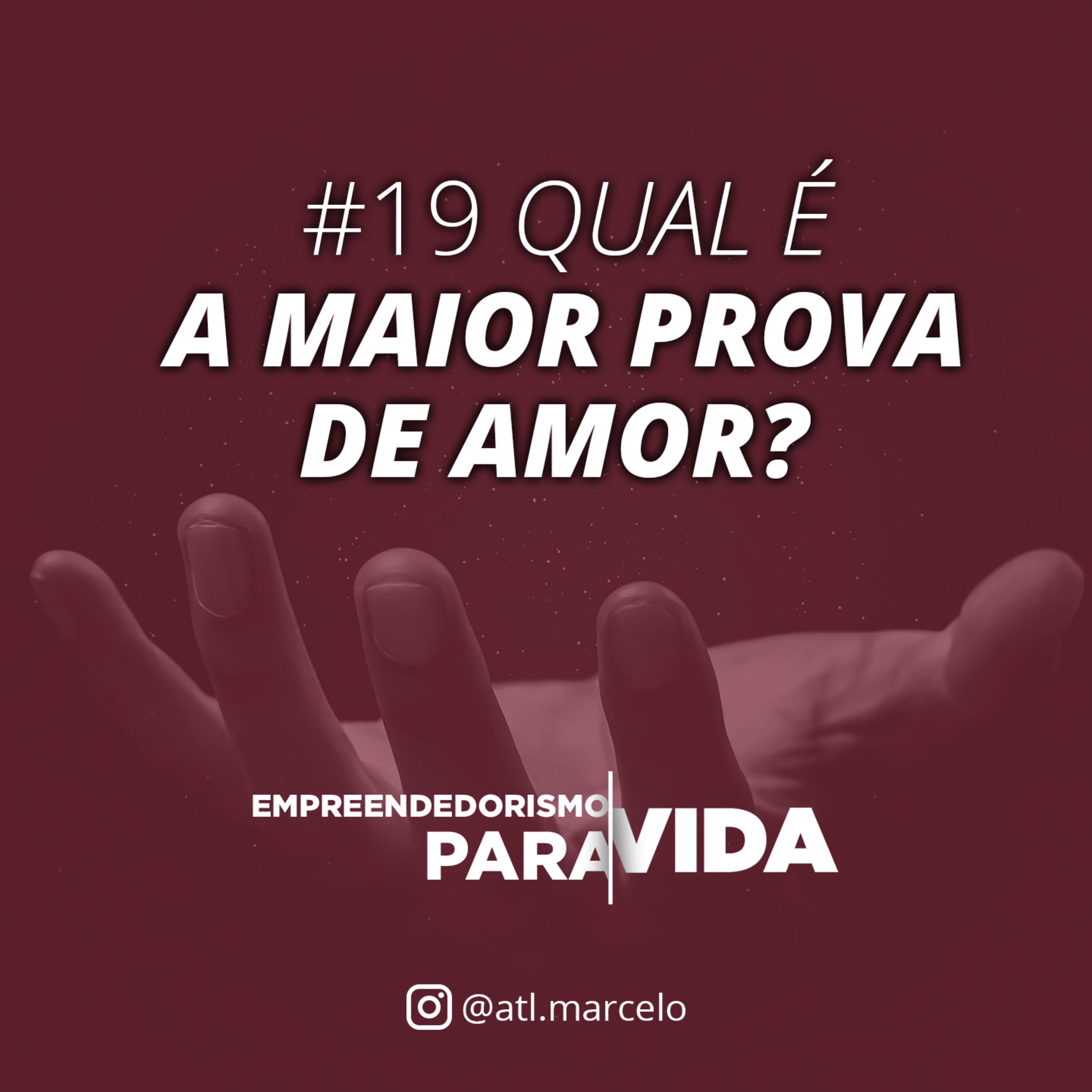 EPV - Marcelo Leite