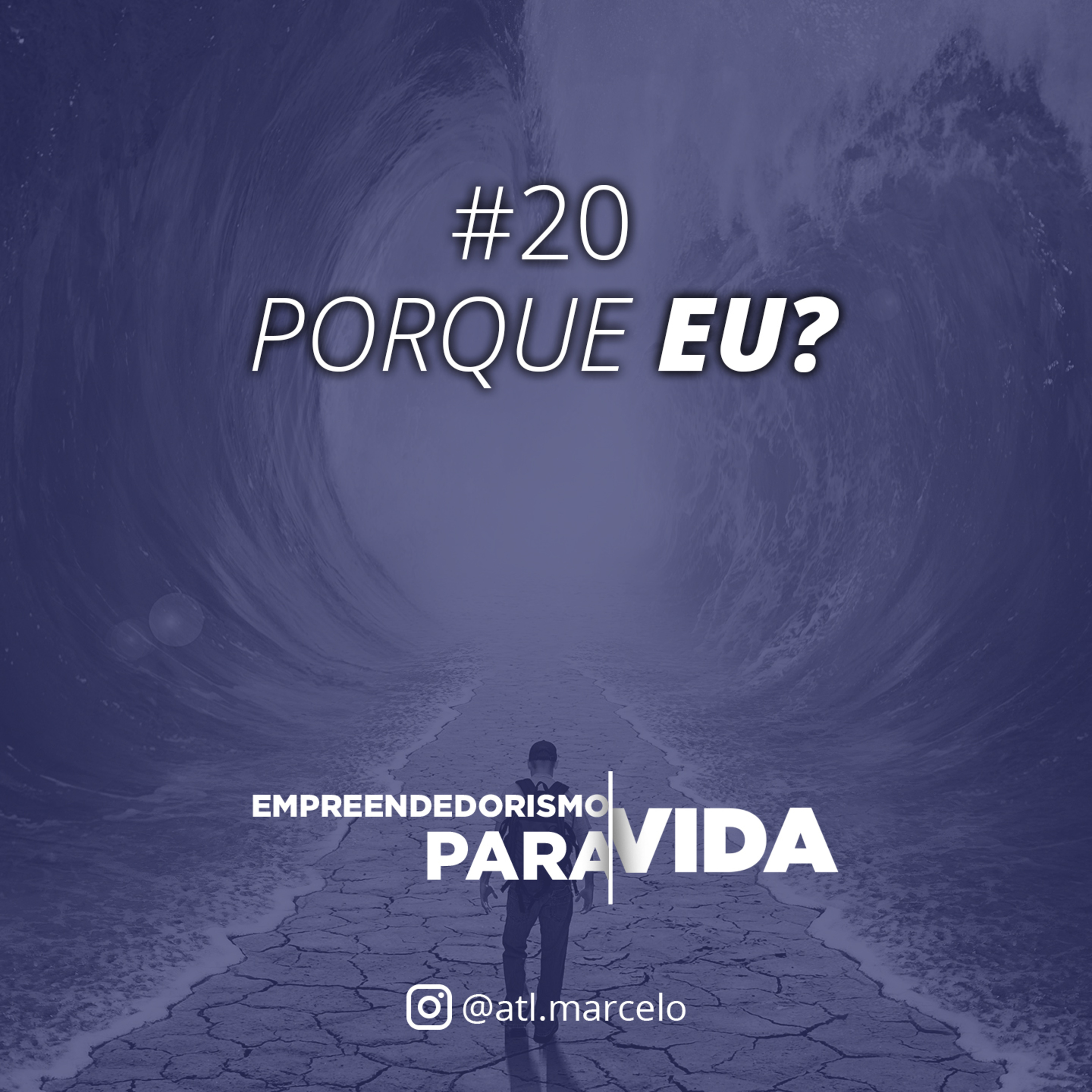 EPV - Marcelo Leite