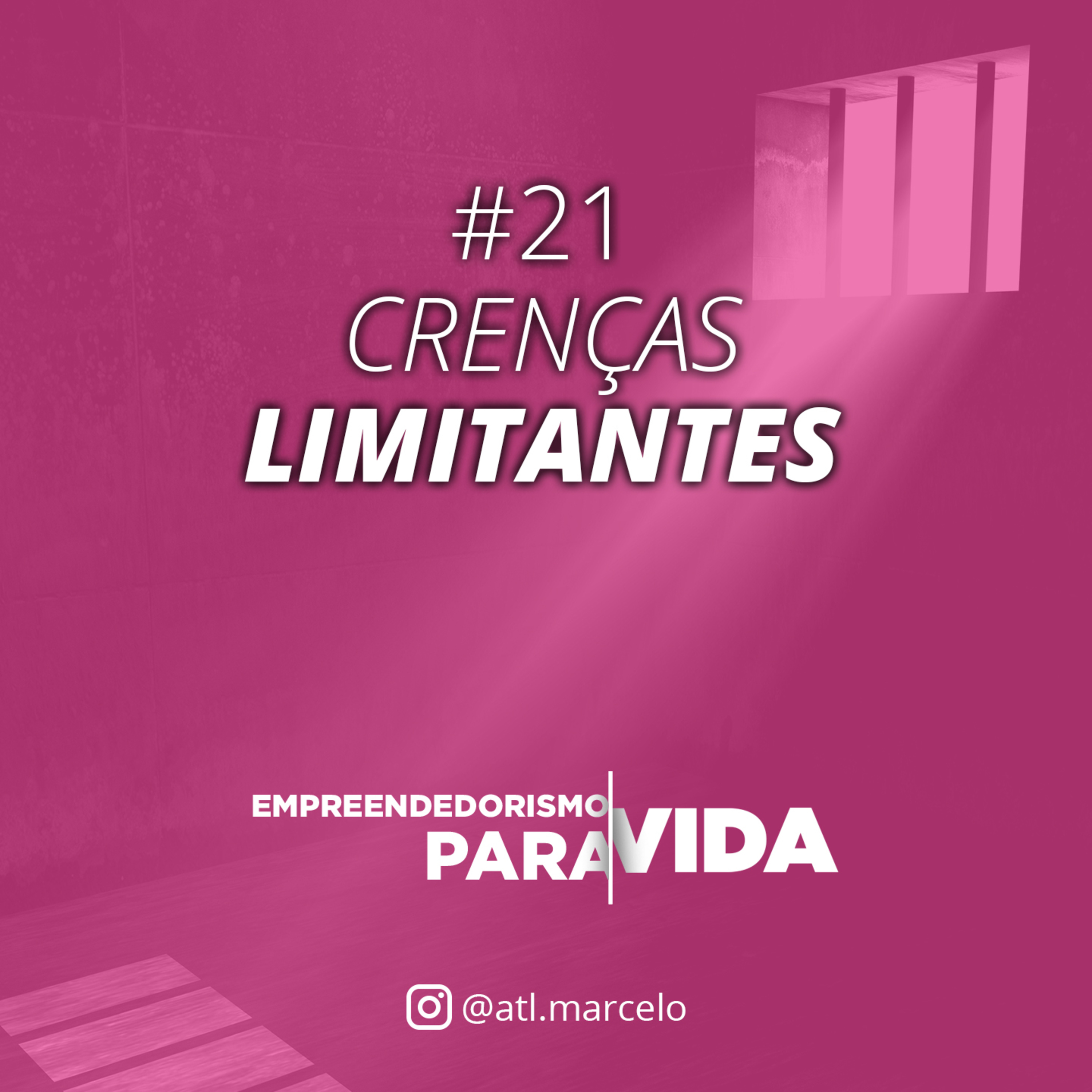 EPV - Marcelo Leite