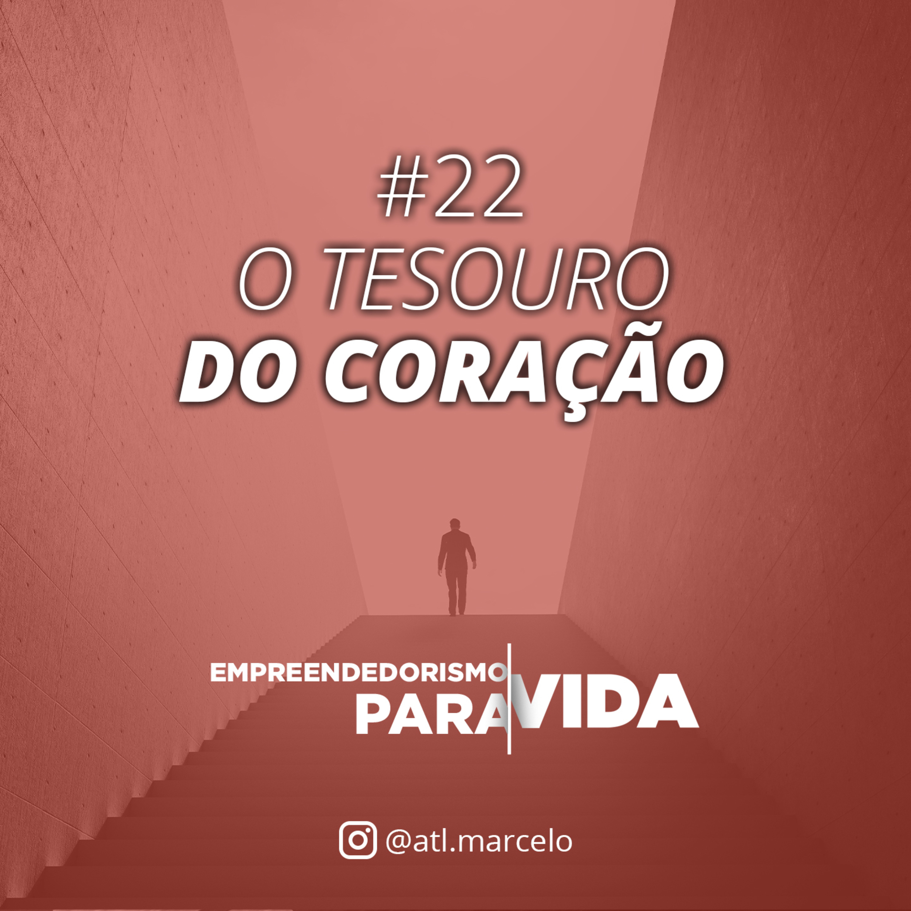 EPV - Marcelo Leite