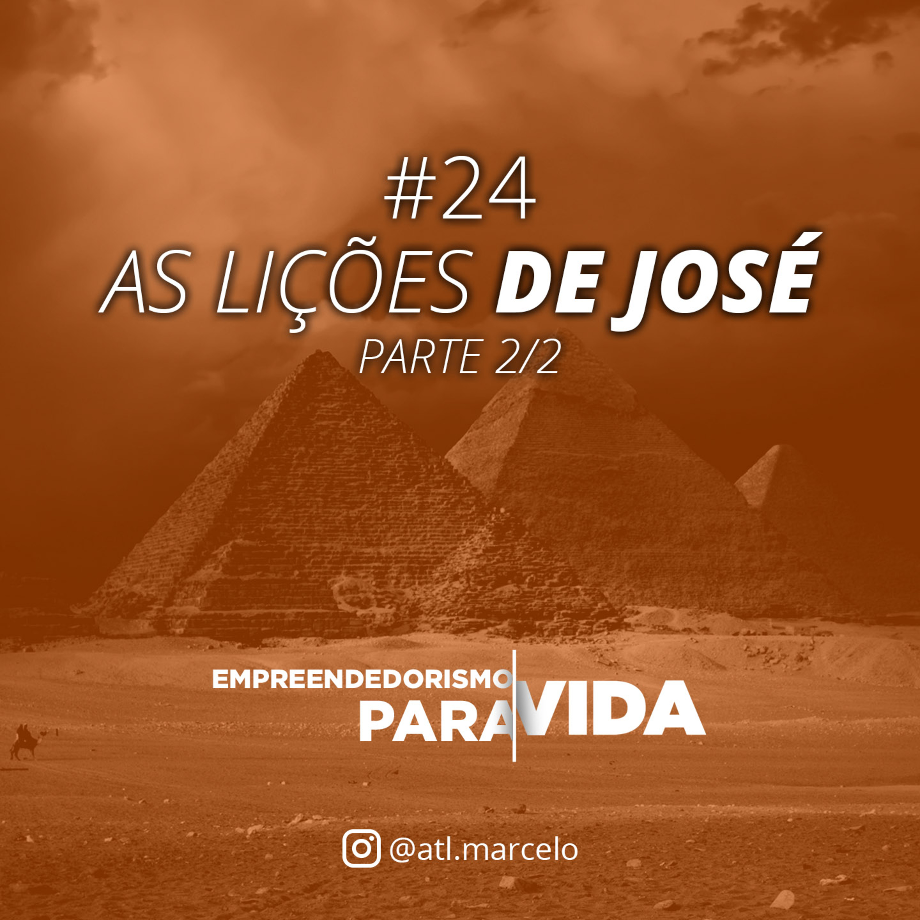 EPV - Marcelo Leite