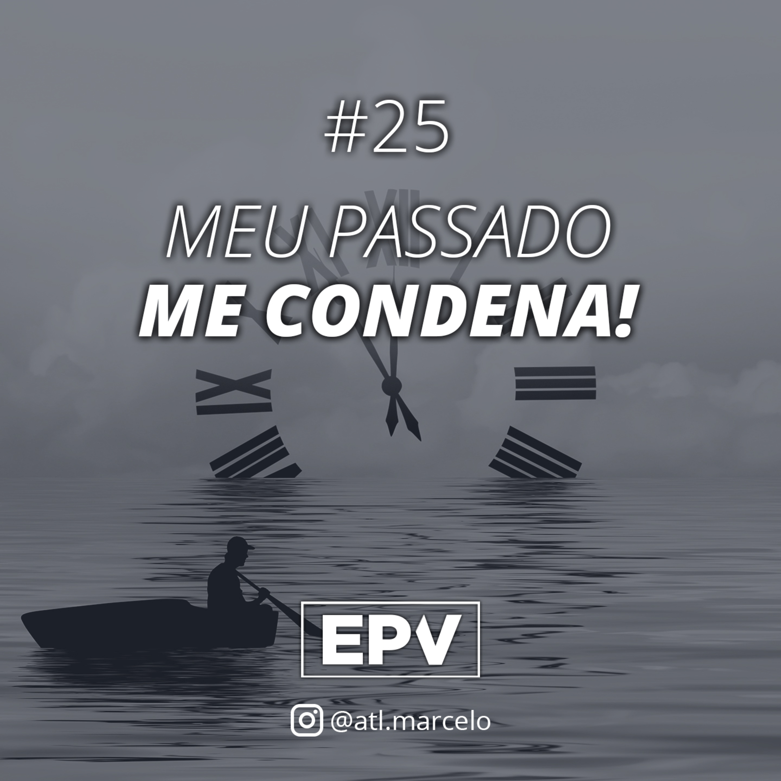EPV - Marcelo Leite
