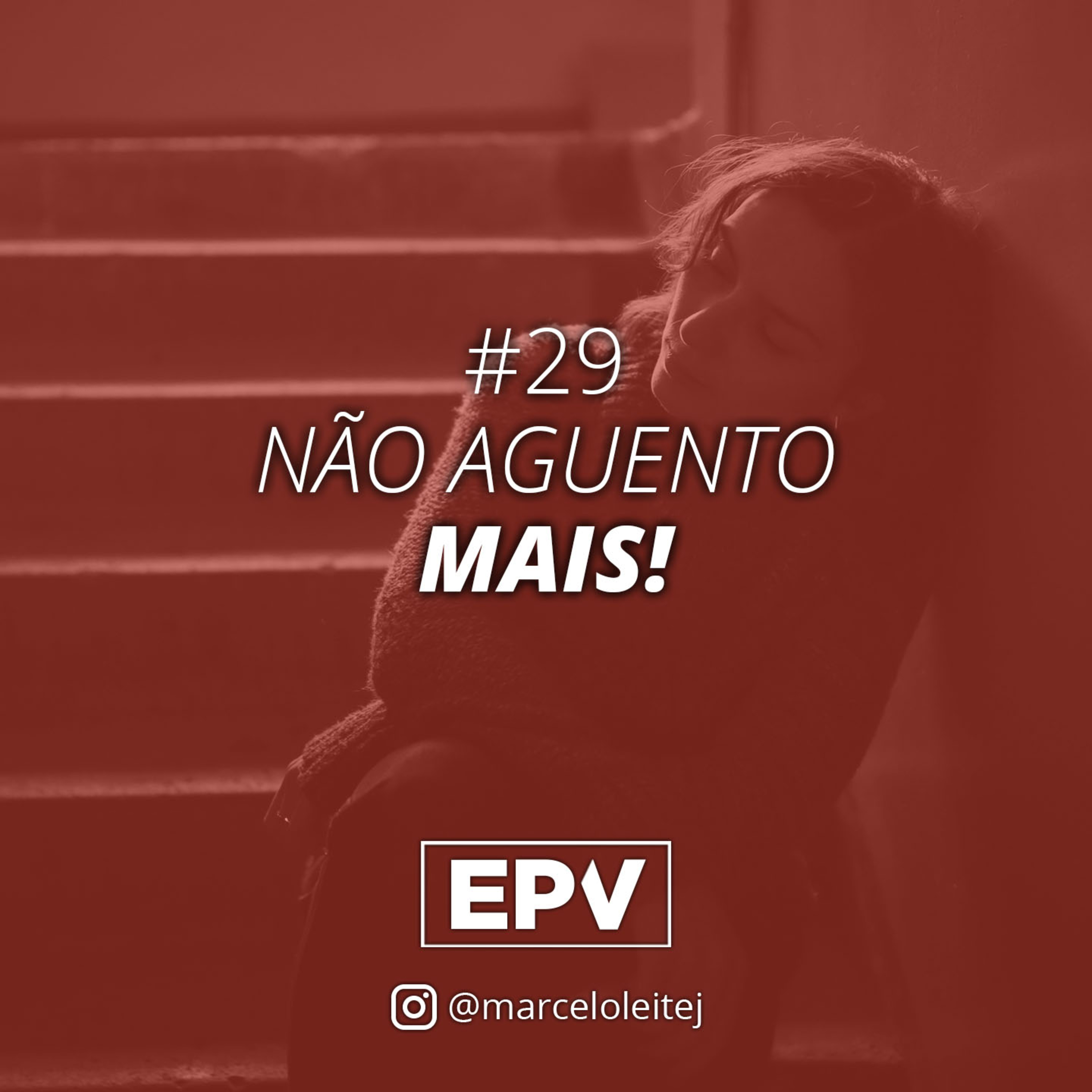 EPV - Marcelo Leite