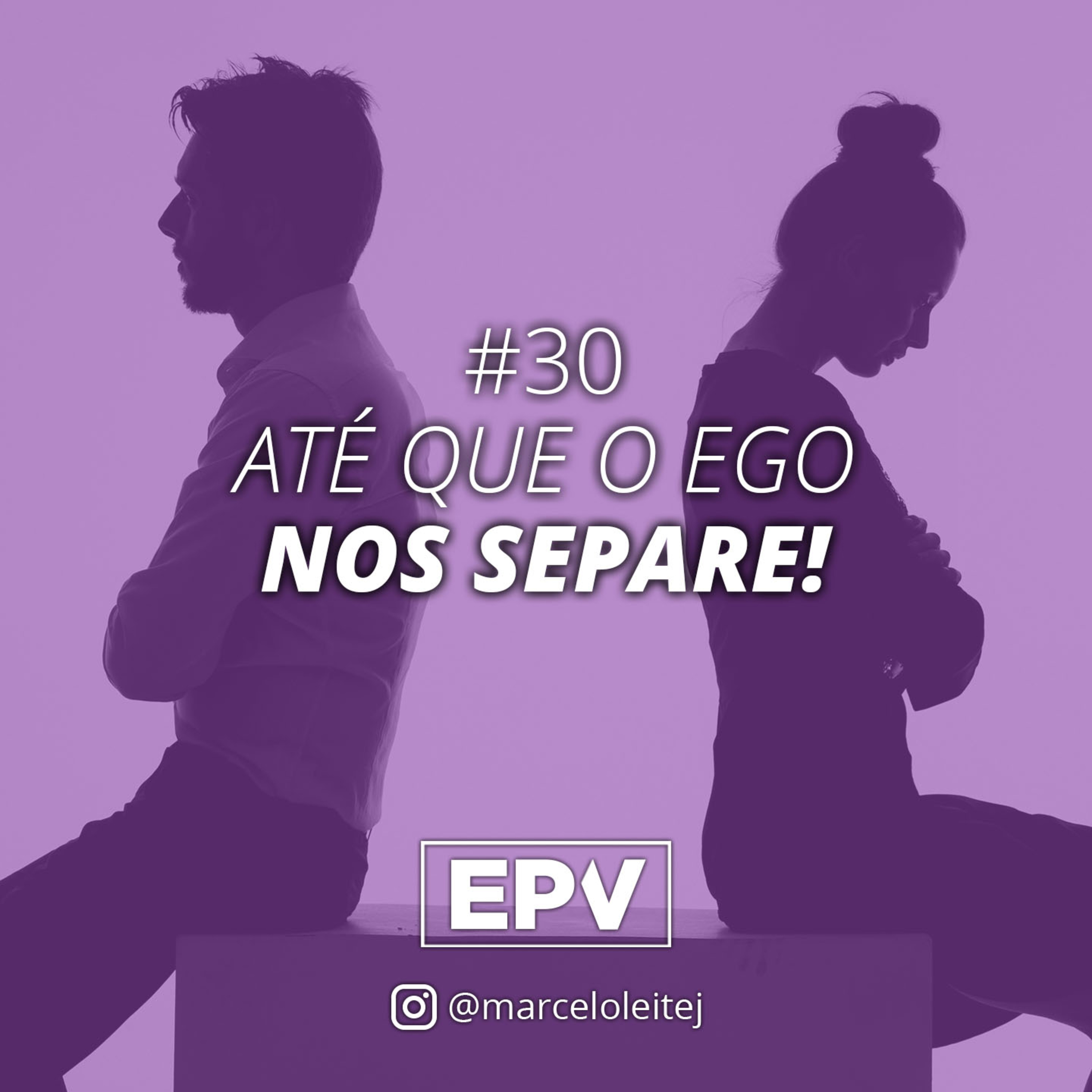 EPV - Marcelo Leite