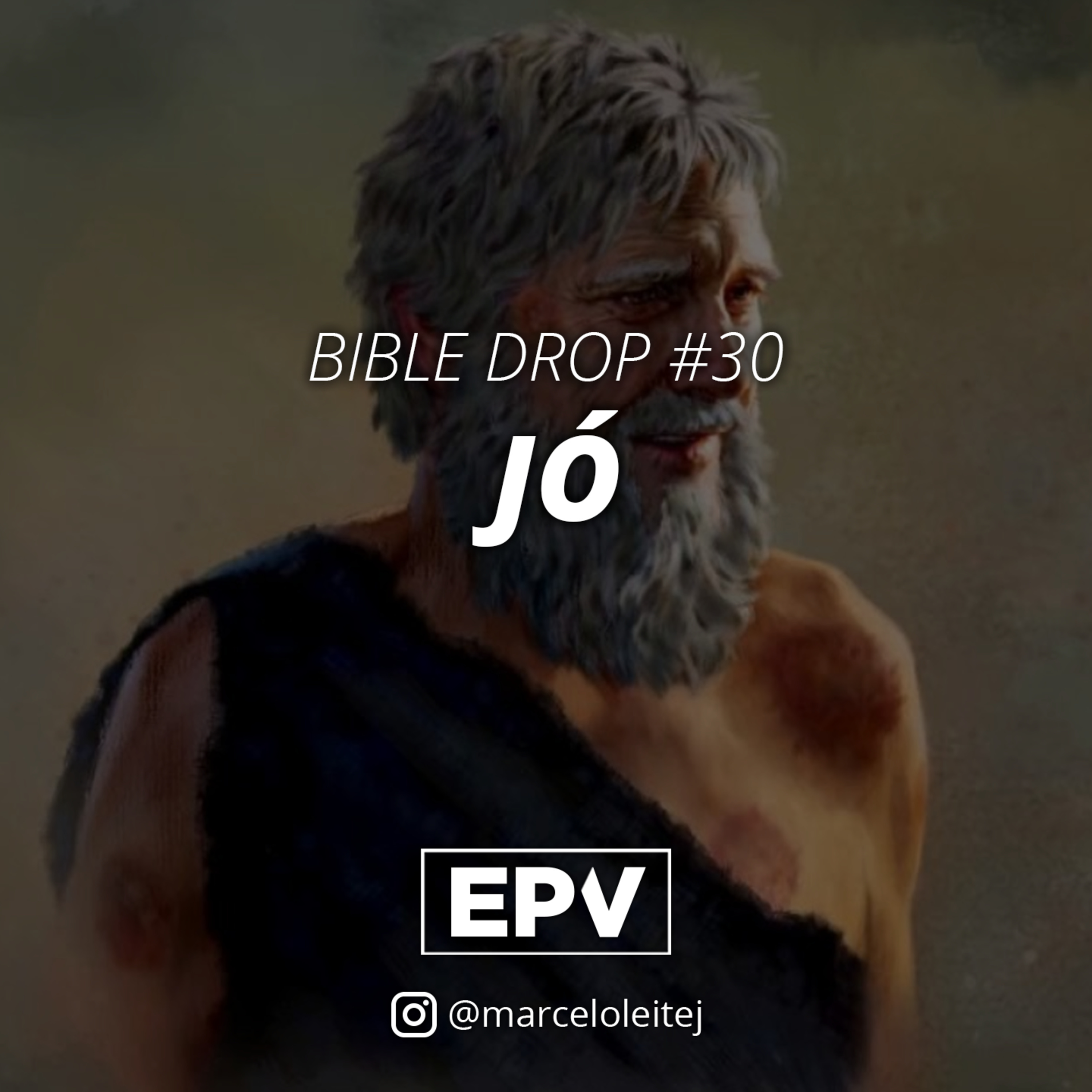 EPV - Marcelo Leite
