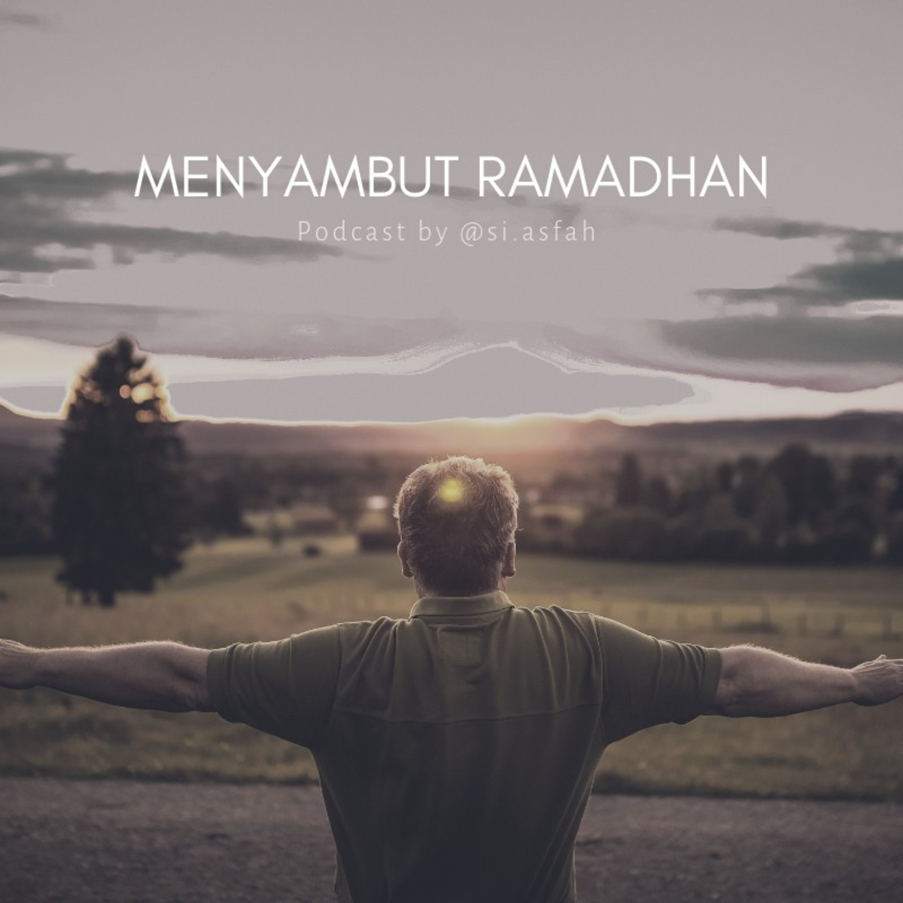 Catatan Si Asfah