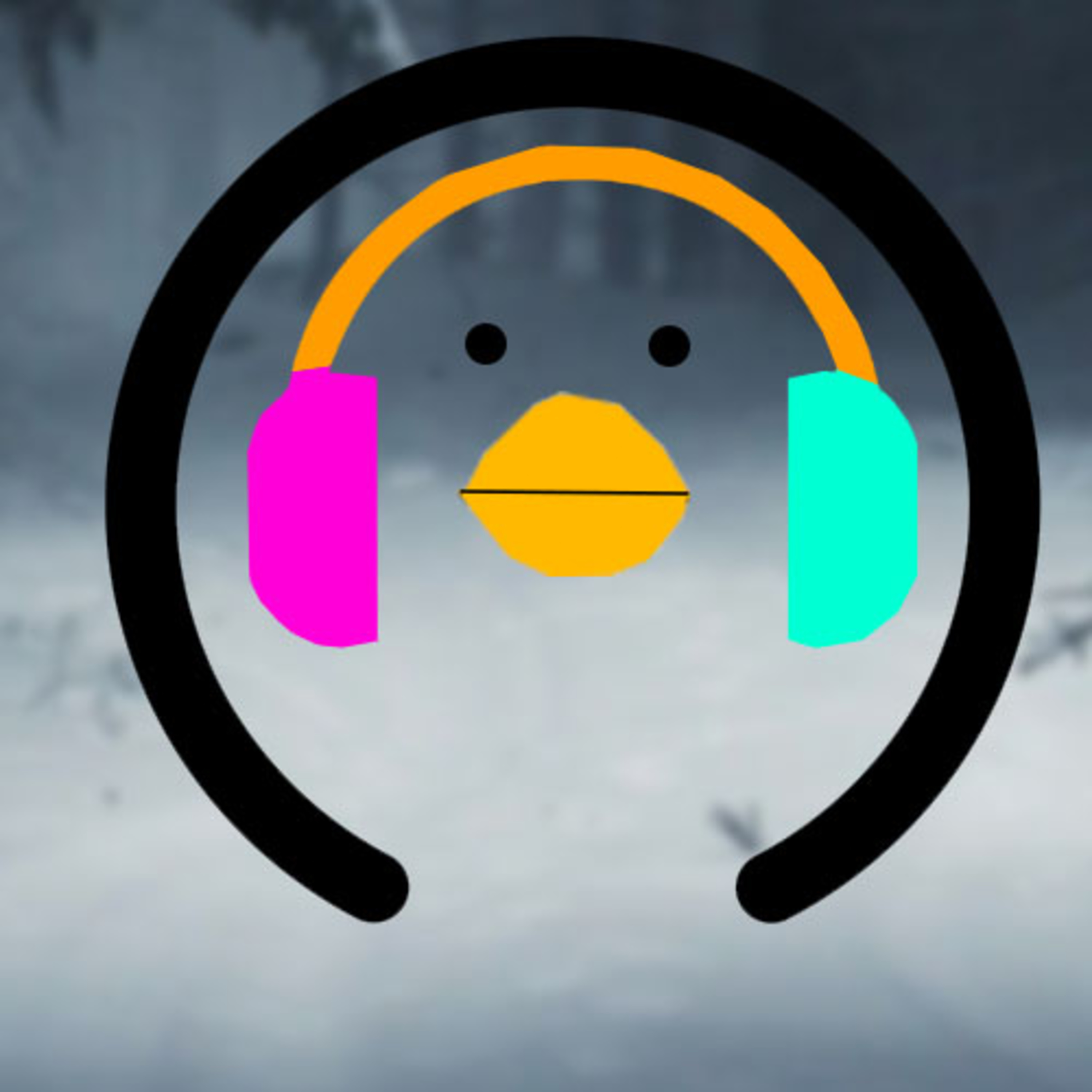 Intel vs AMD , DMCA is Killing Twitch | Penguin Awareness Podcast # 1 episode artwork