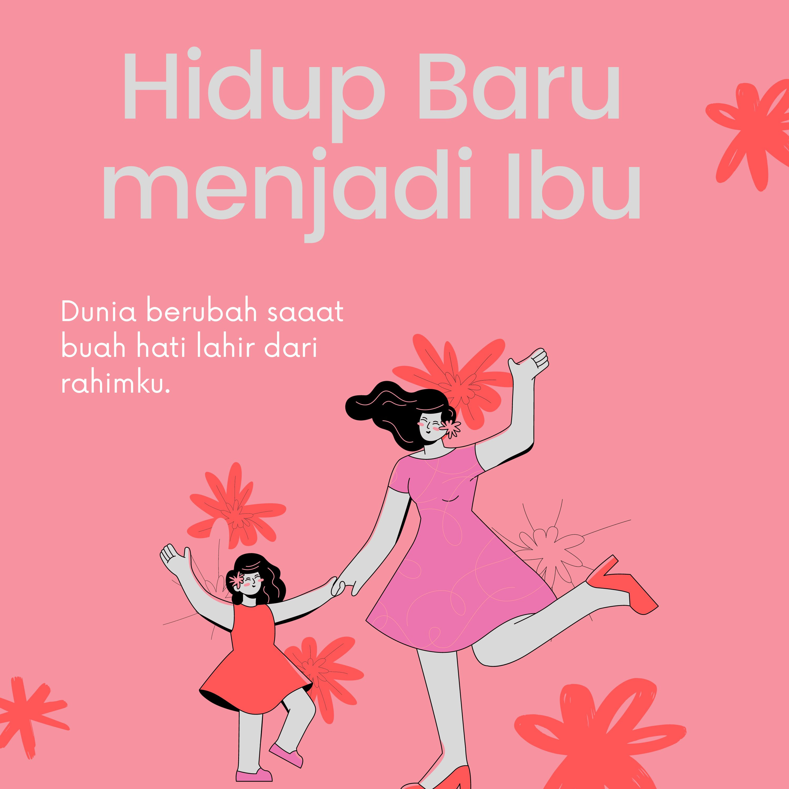 Secangkir Cawan