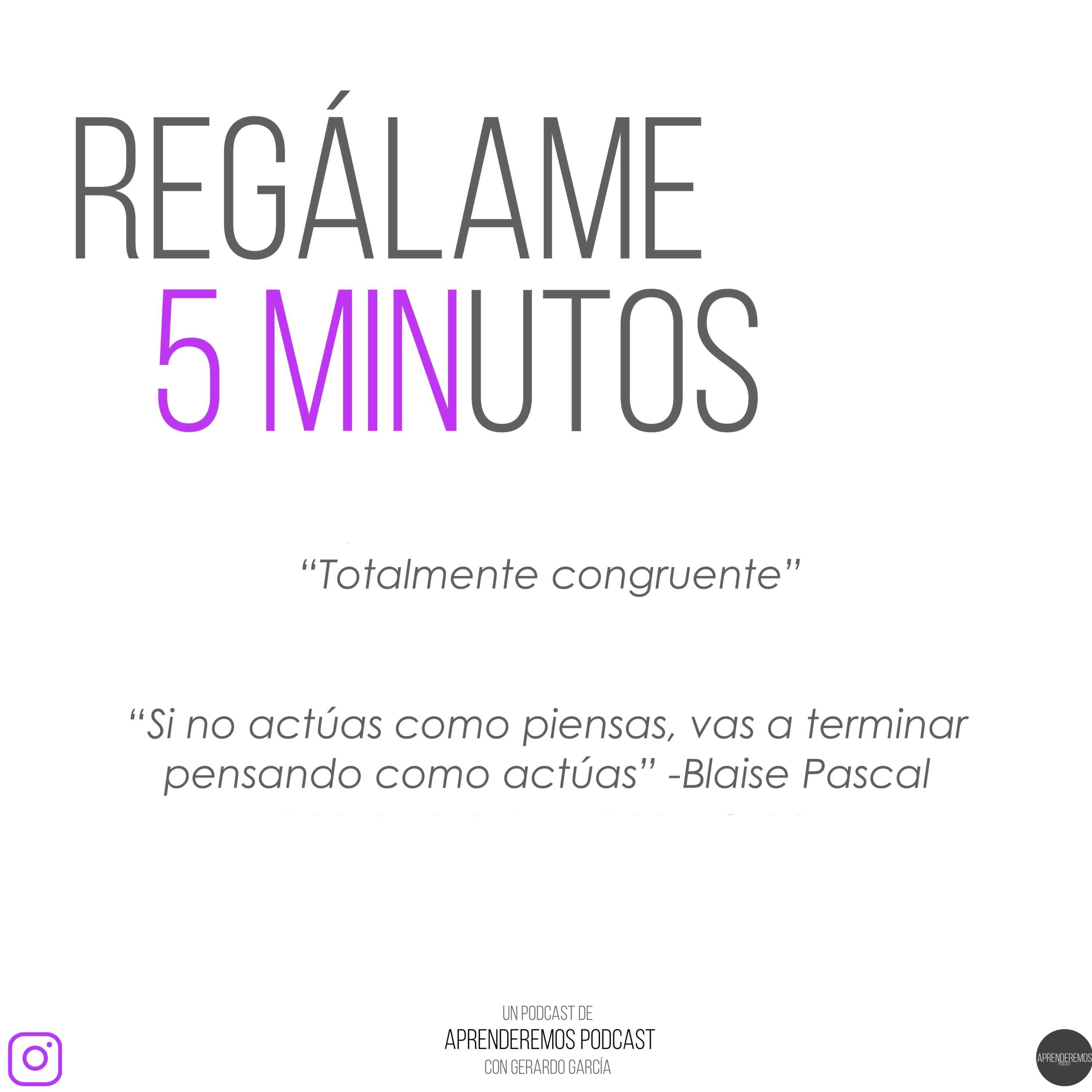 APRENDEREMOS