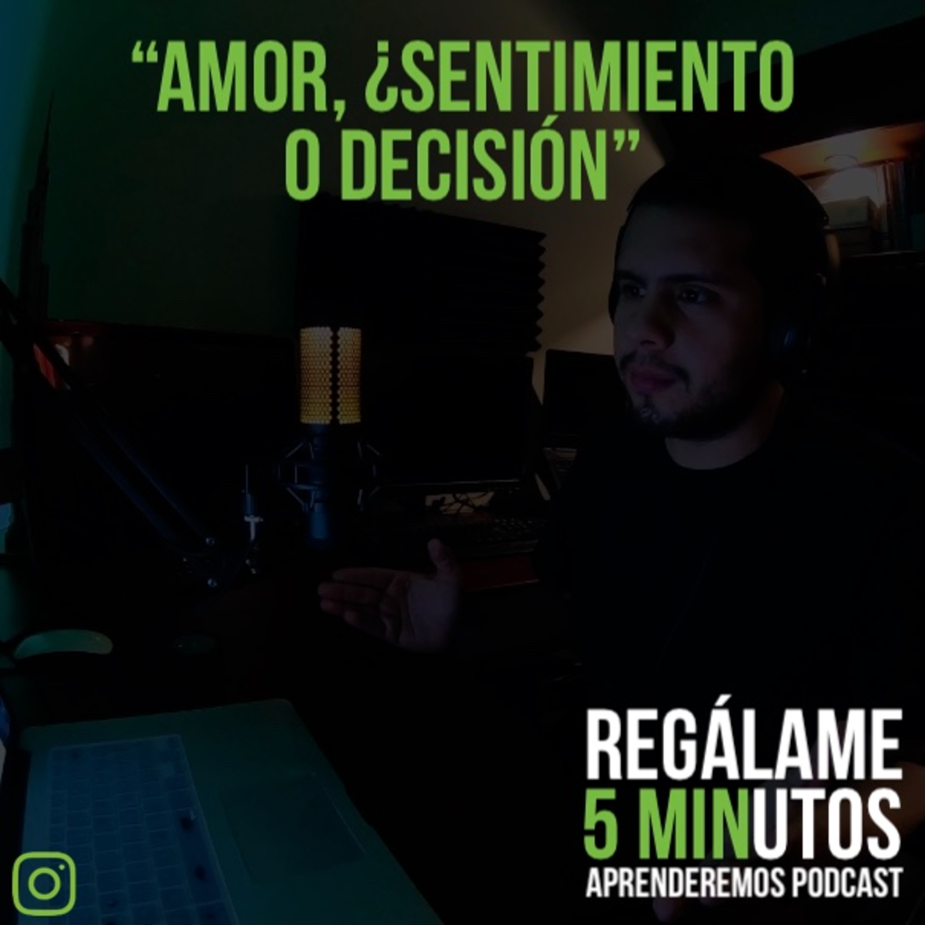 APRENDEREMOS