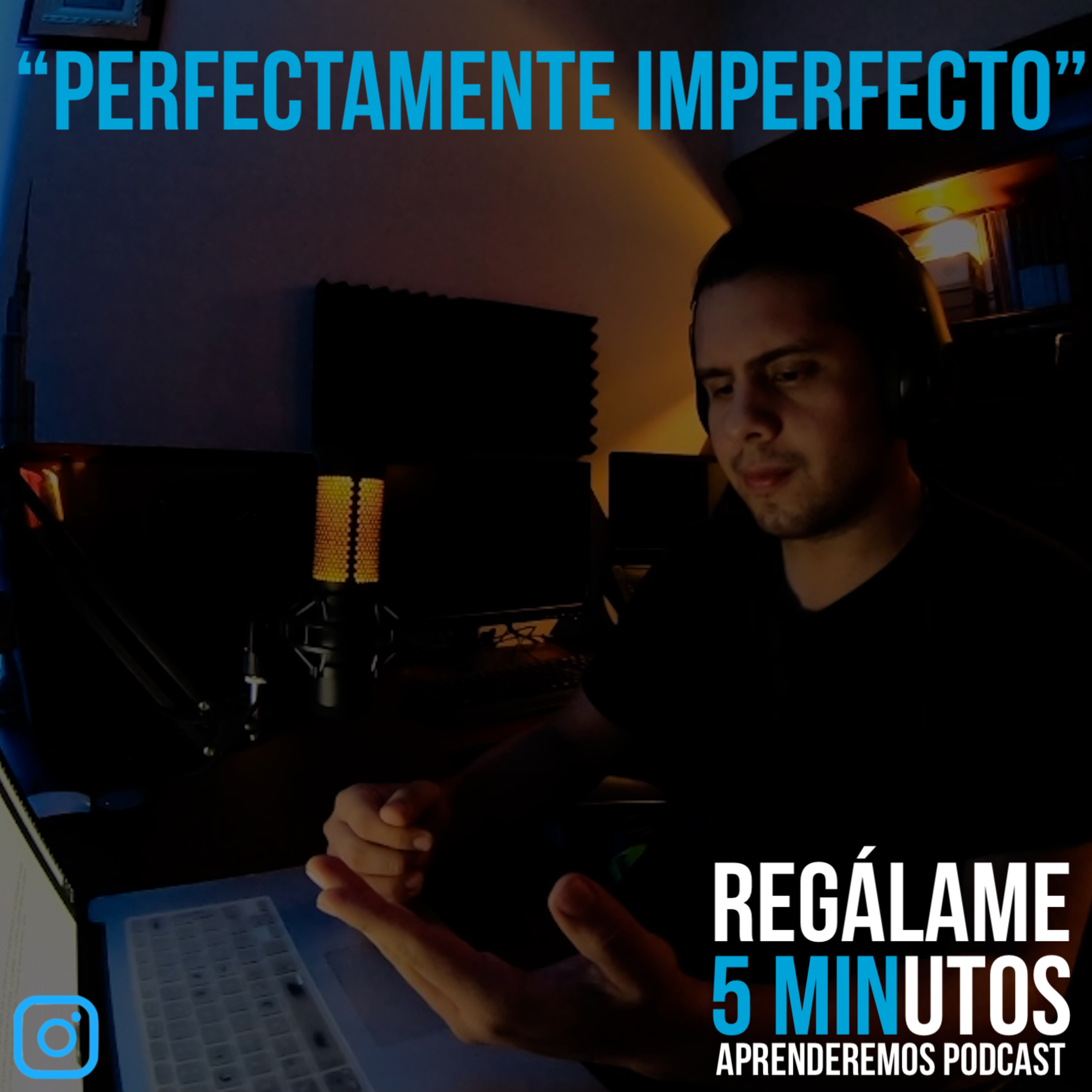APRENDEREMOS