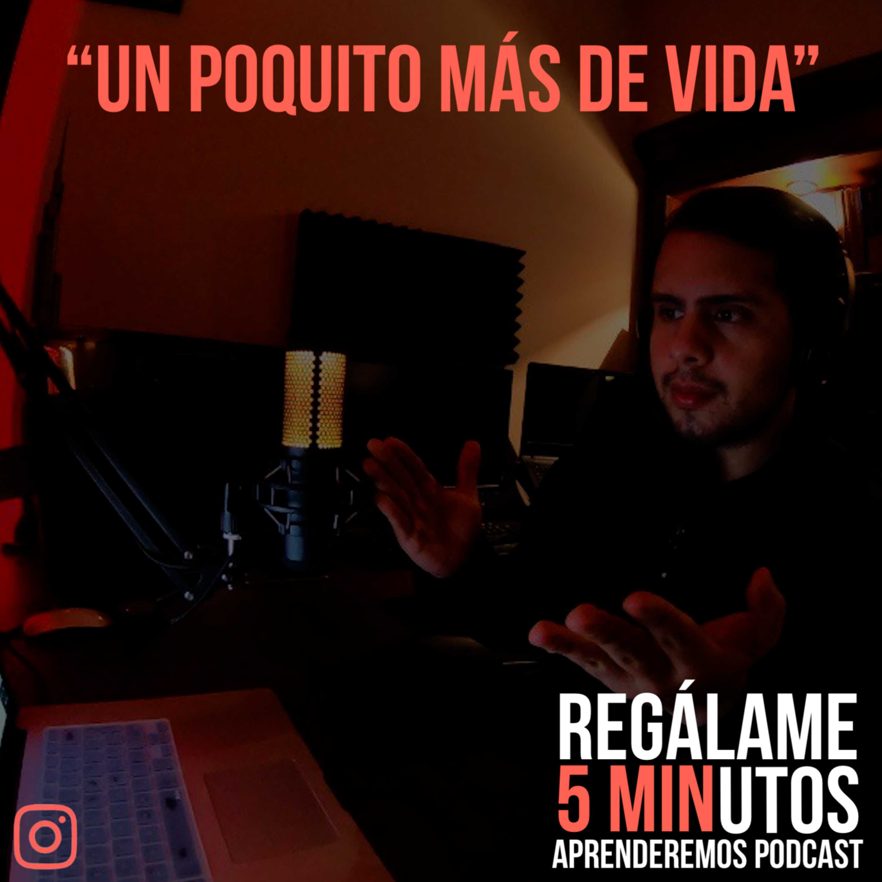 APRENDEREMOS