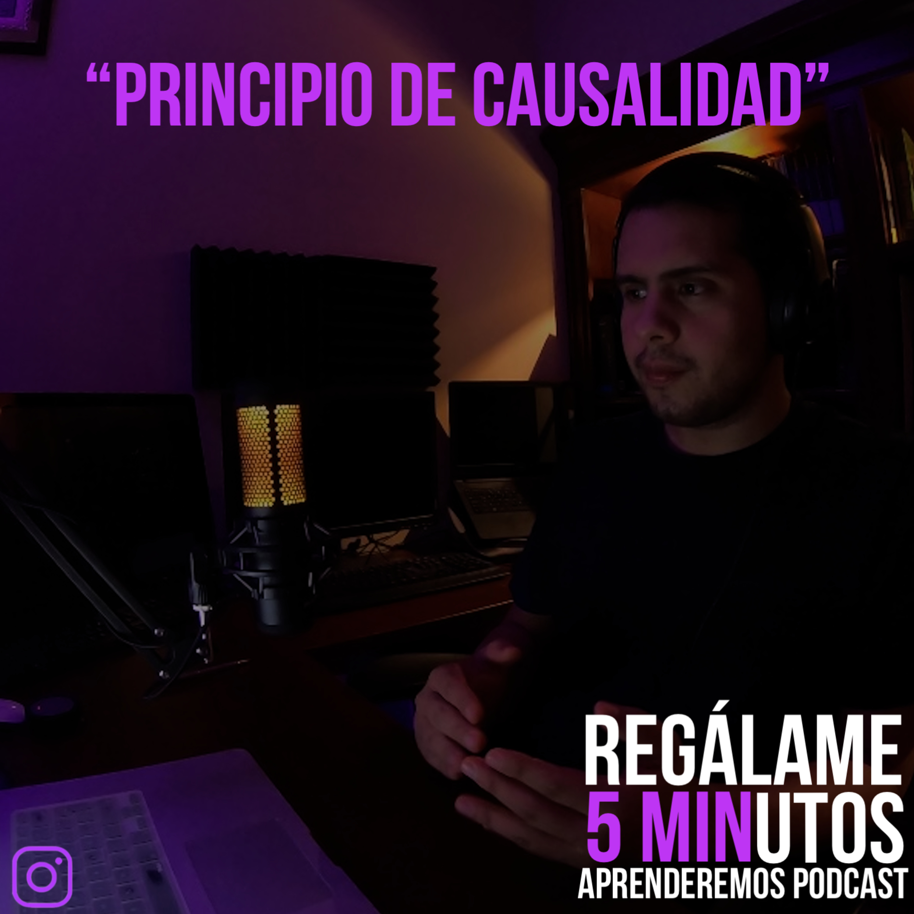 APRENDEREMOS