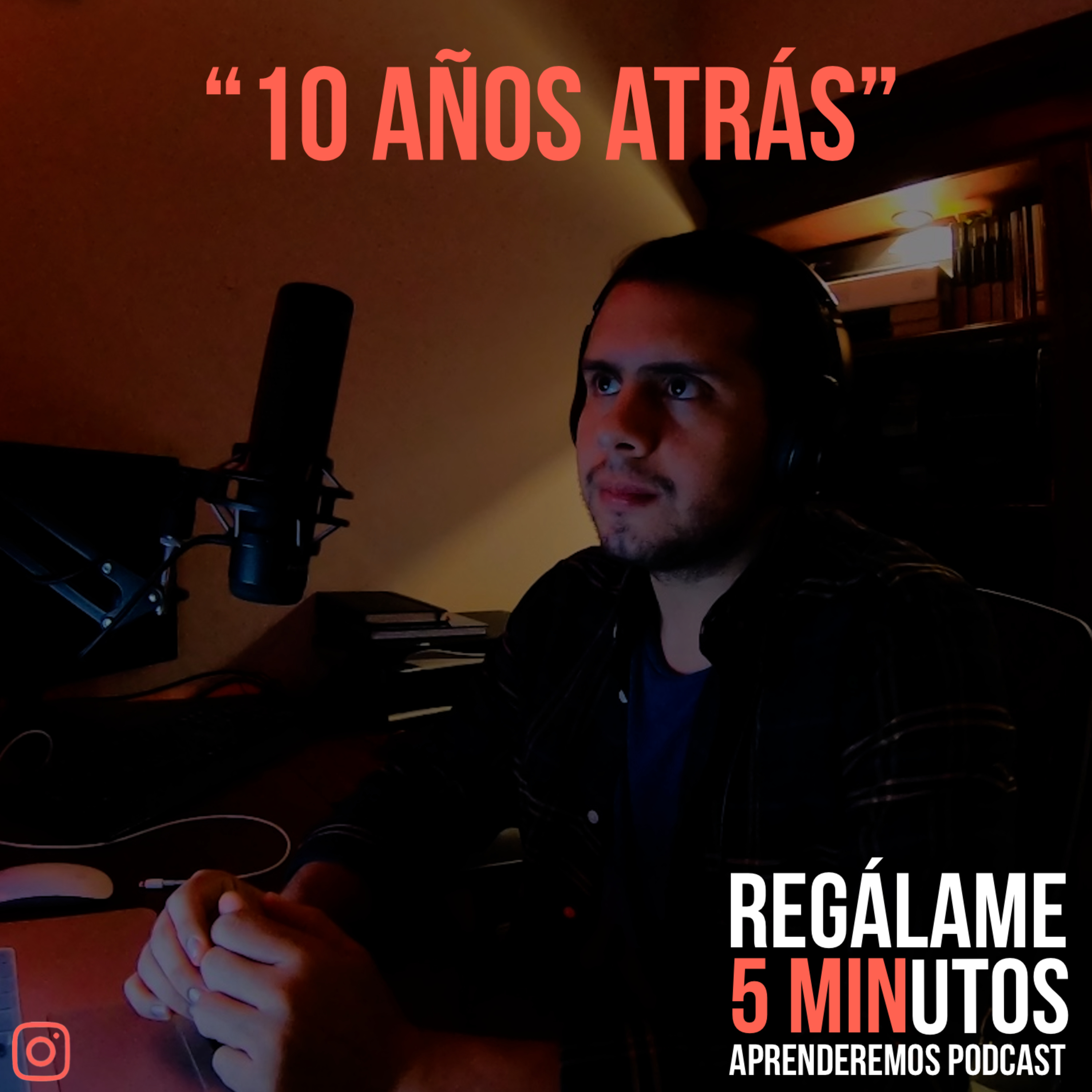 APRENDEREMOS