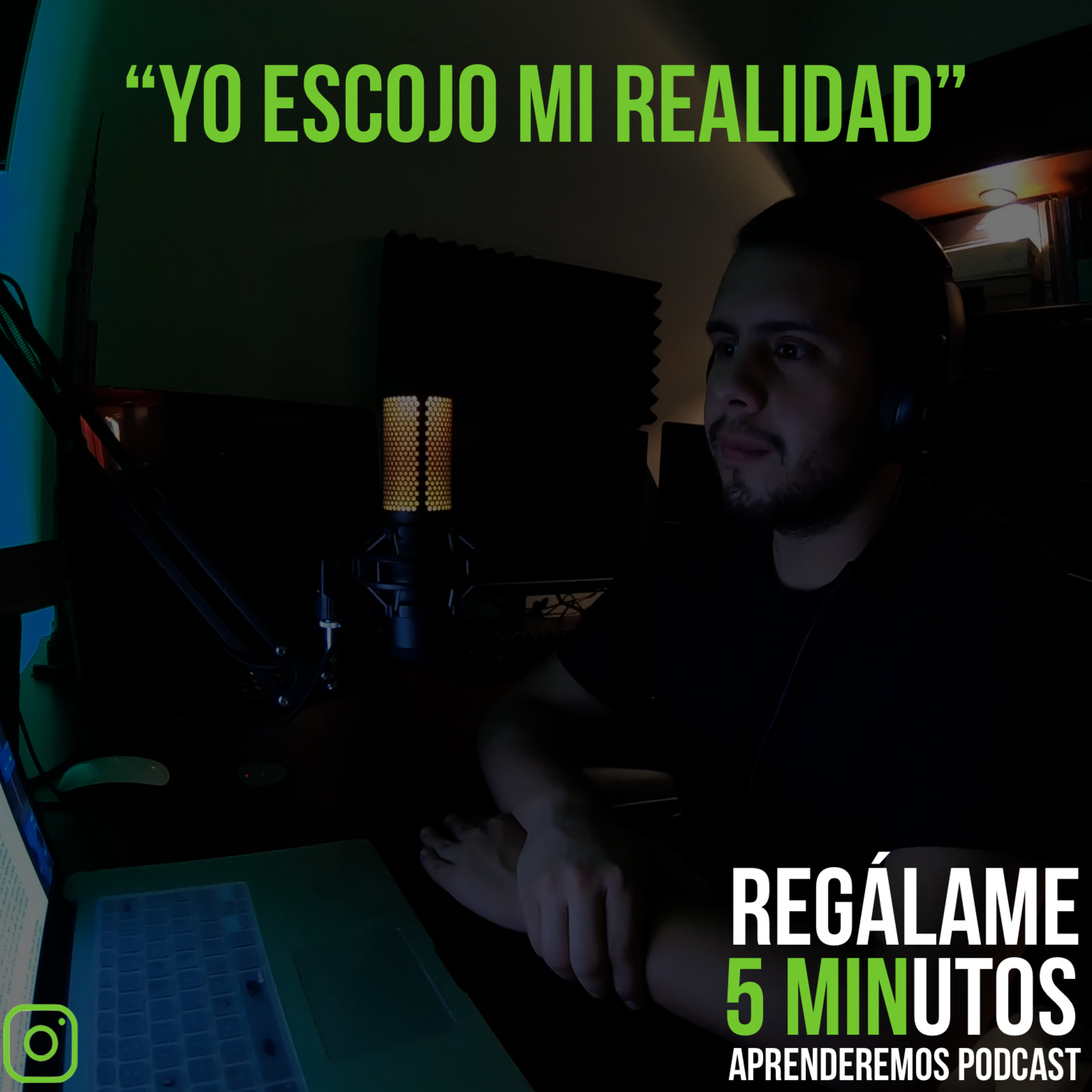 APRENDEREMOS