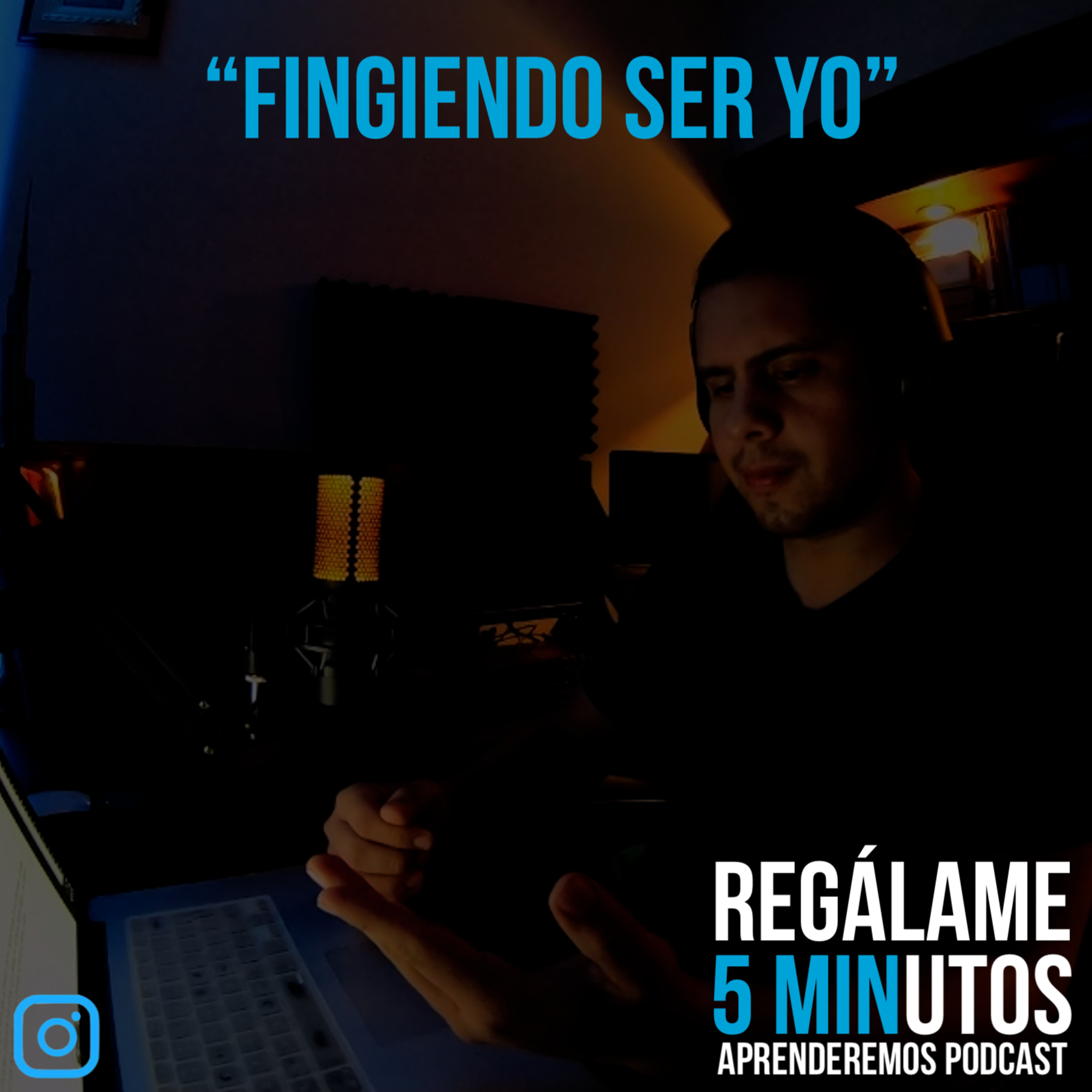 APRENDEREMOS