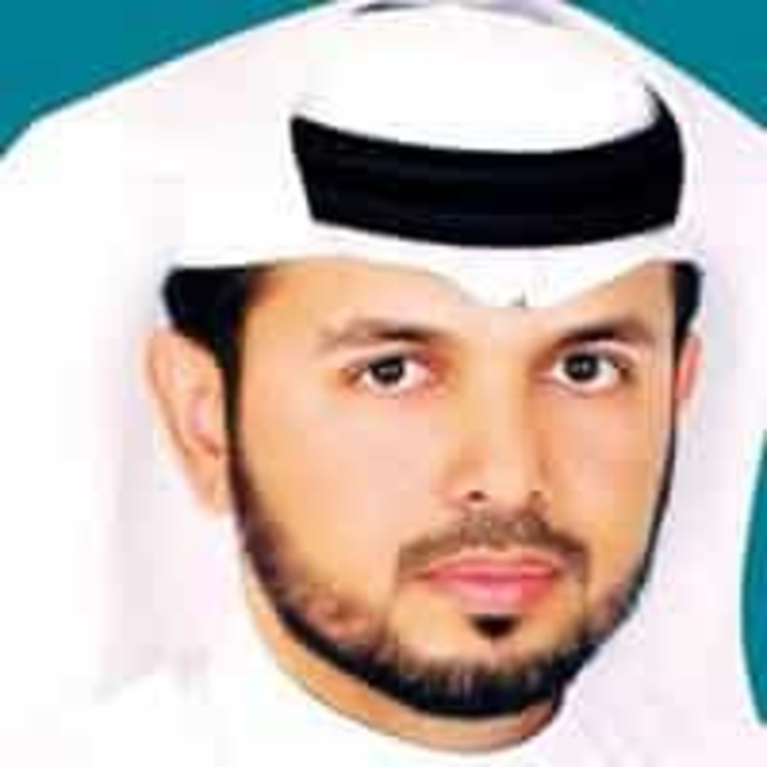 خليفة الطنيجي | ختمة كاملة