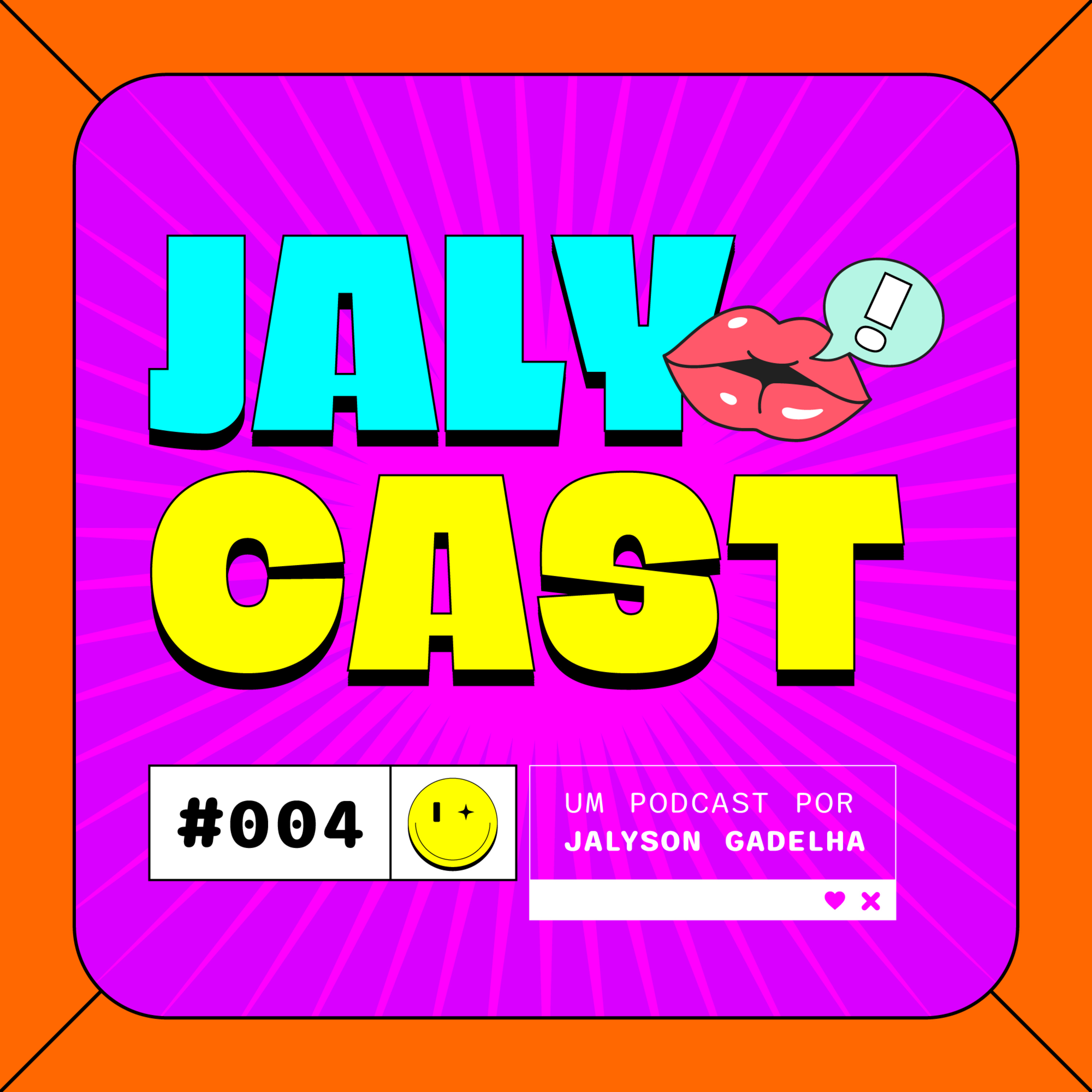 Jalycast