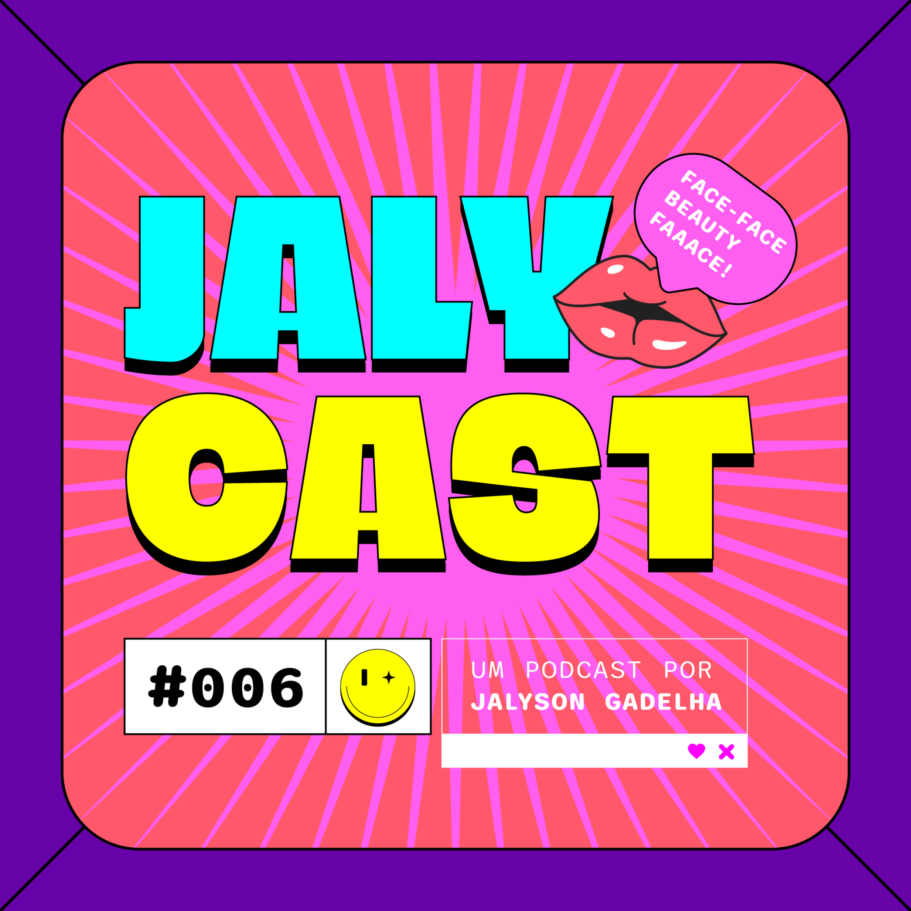 Jalycast