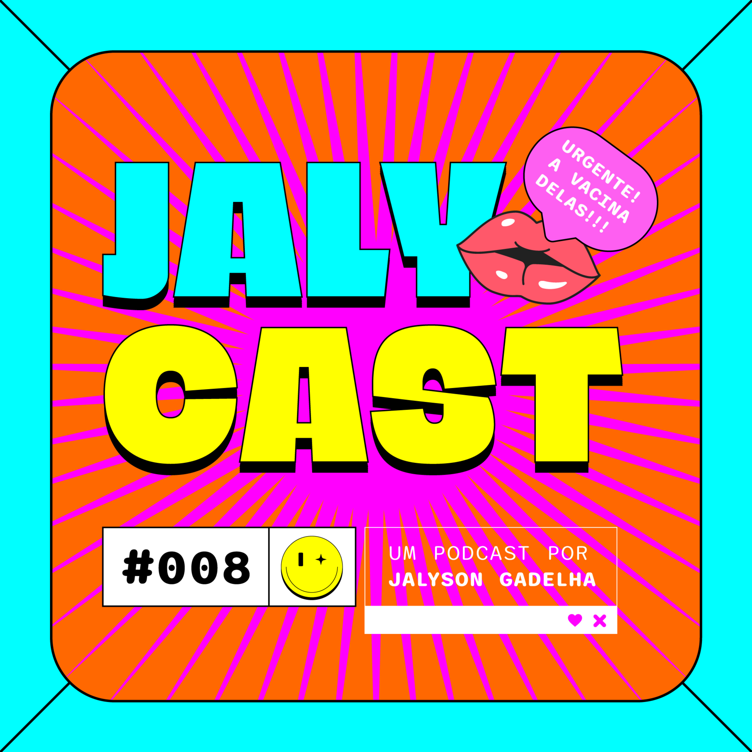 Jalycast