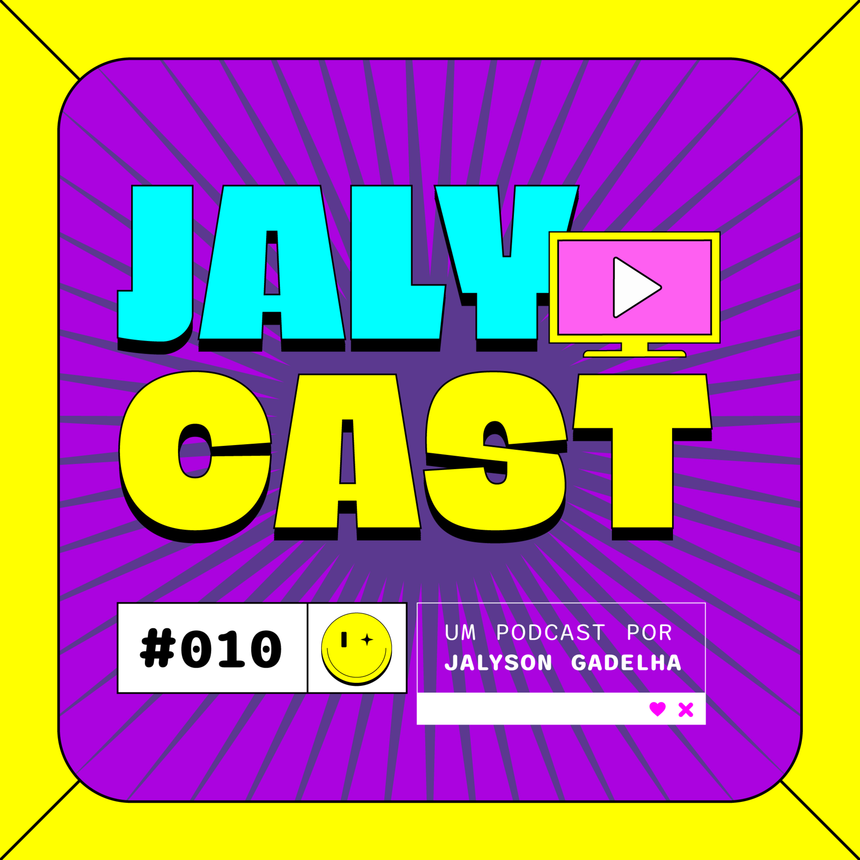 Jalycast