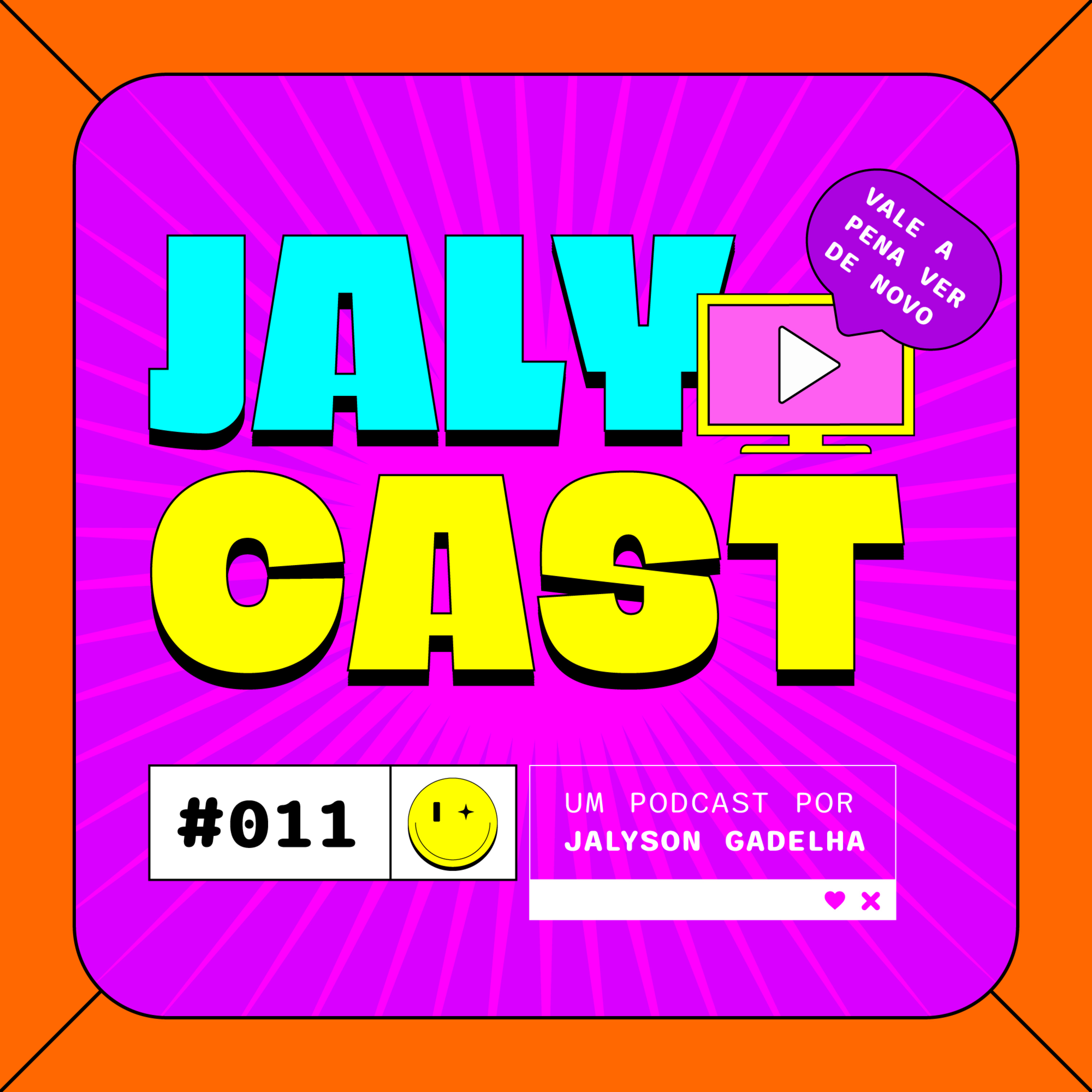 Jalycast
