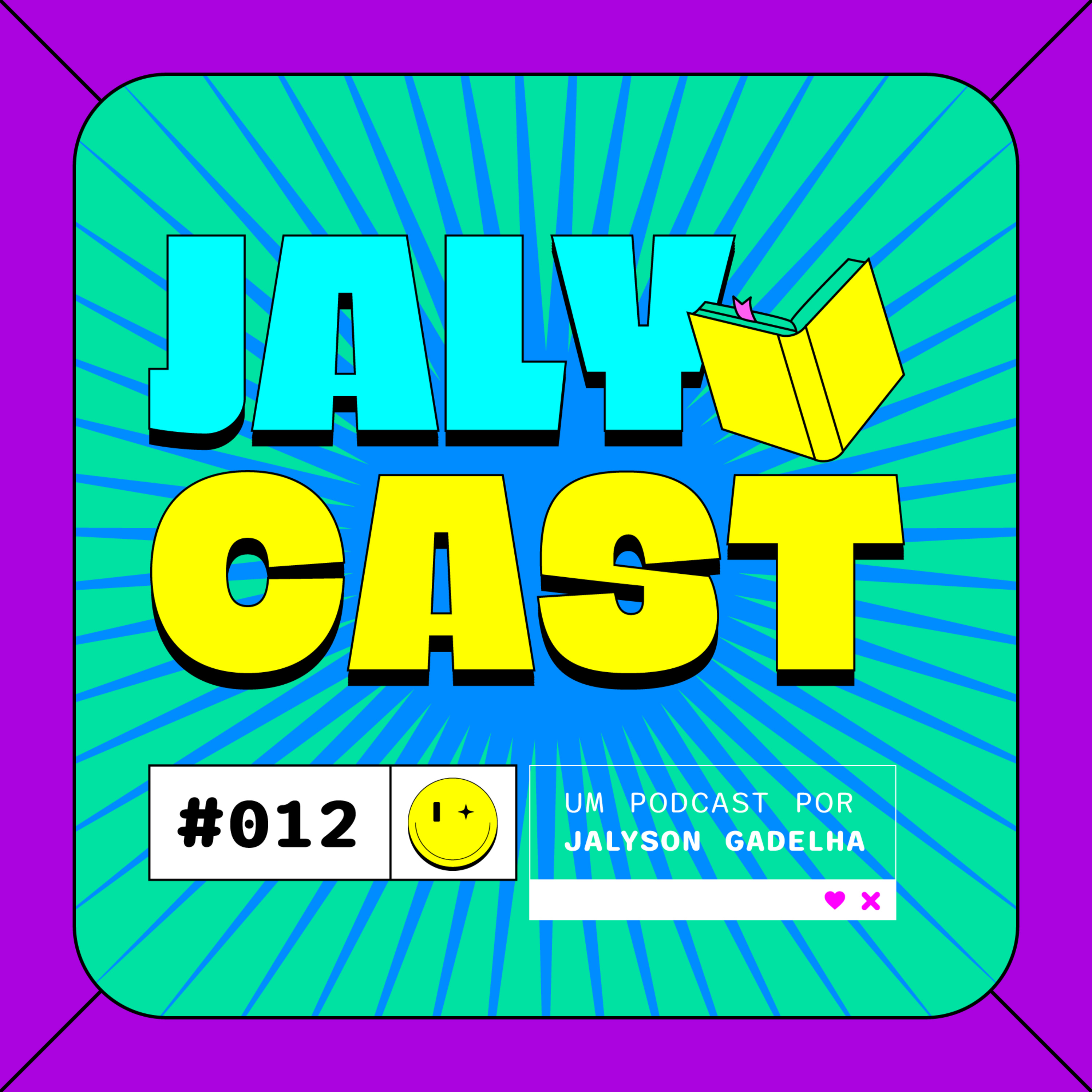 Jalycast