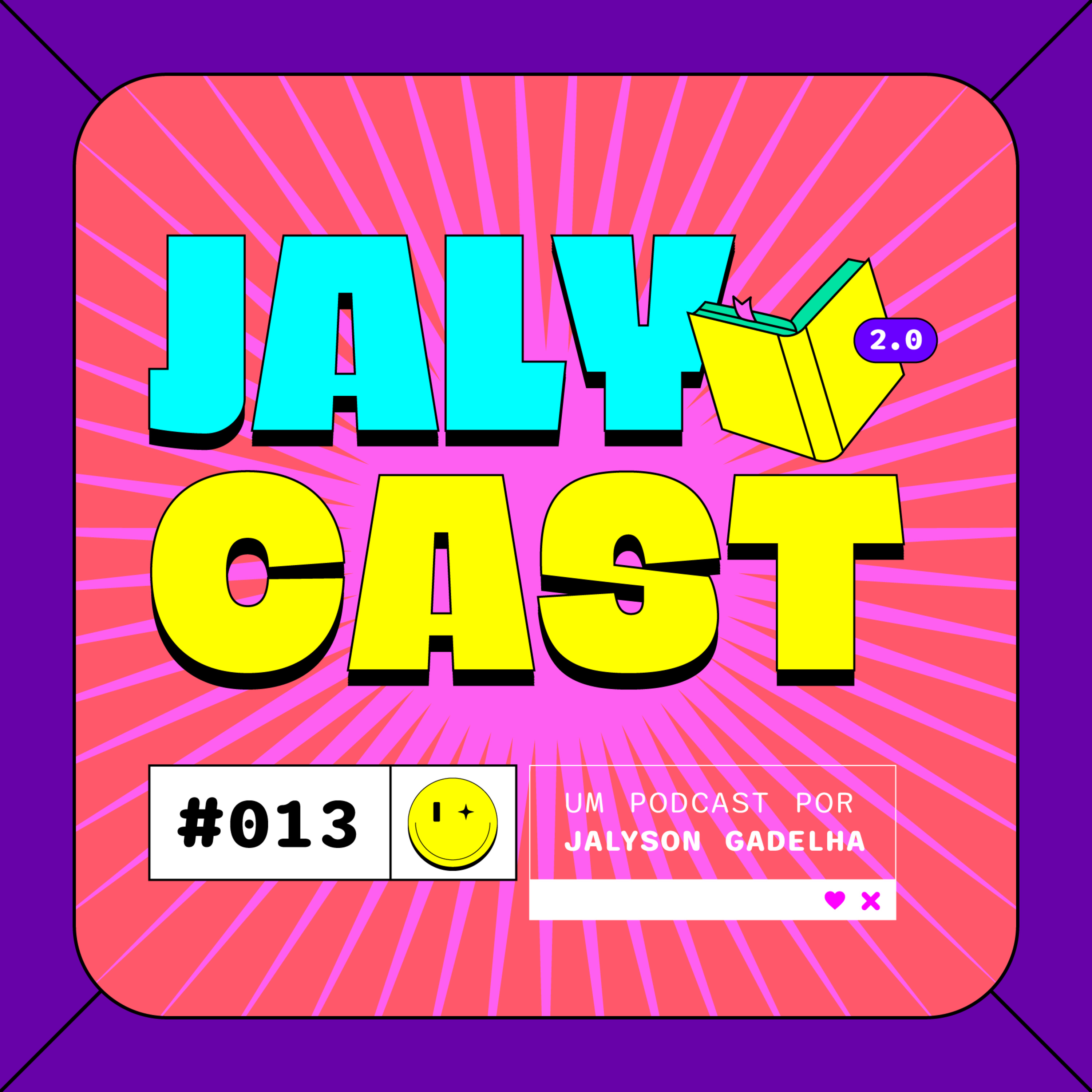 Jalycast