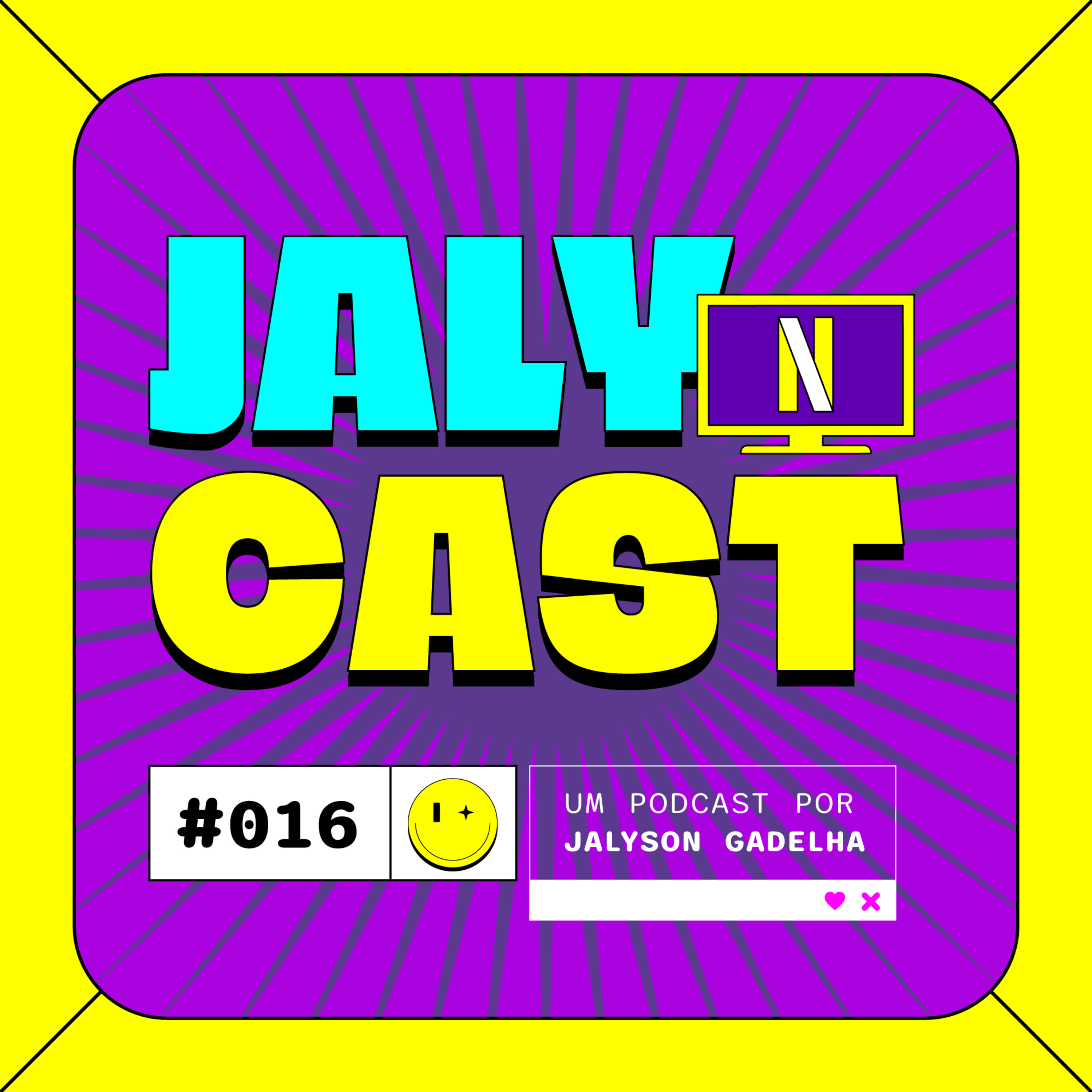 Jalycast