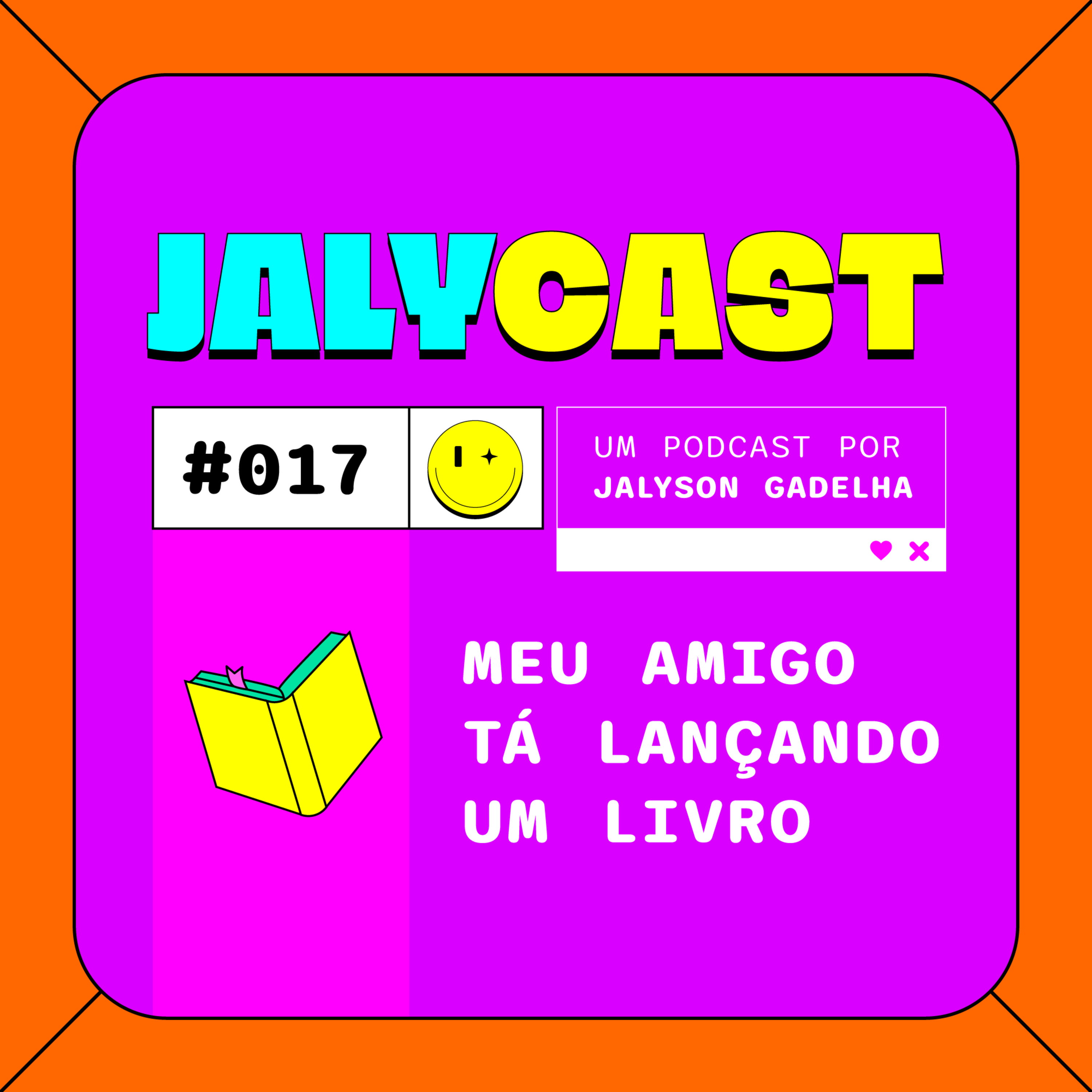 Jalycast