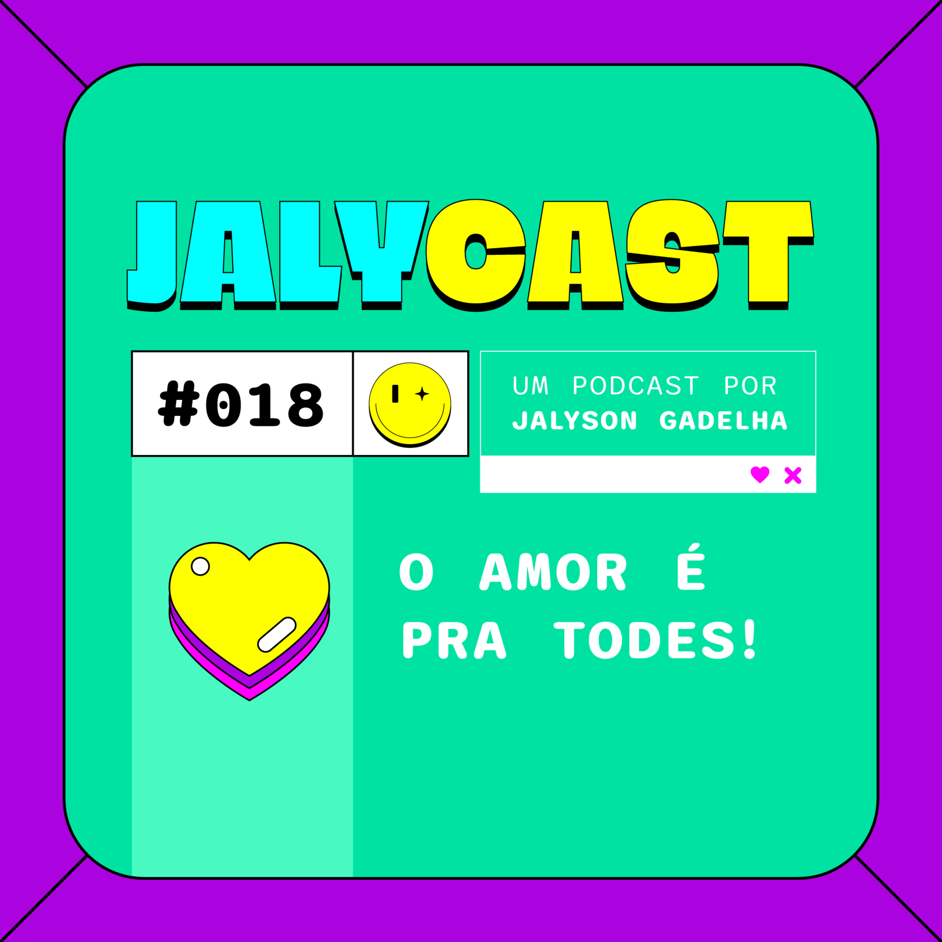 Jalycast