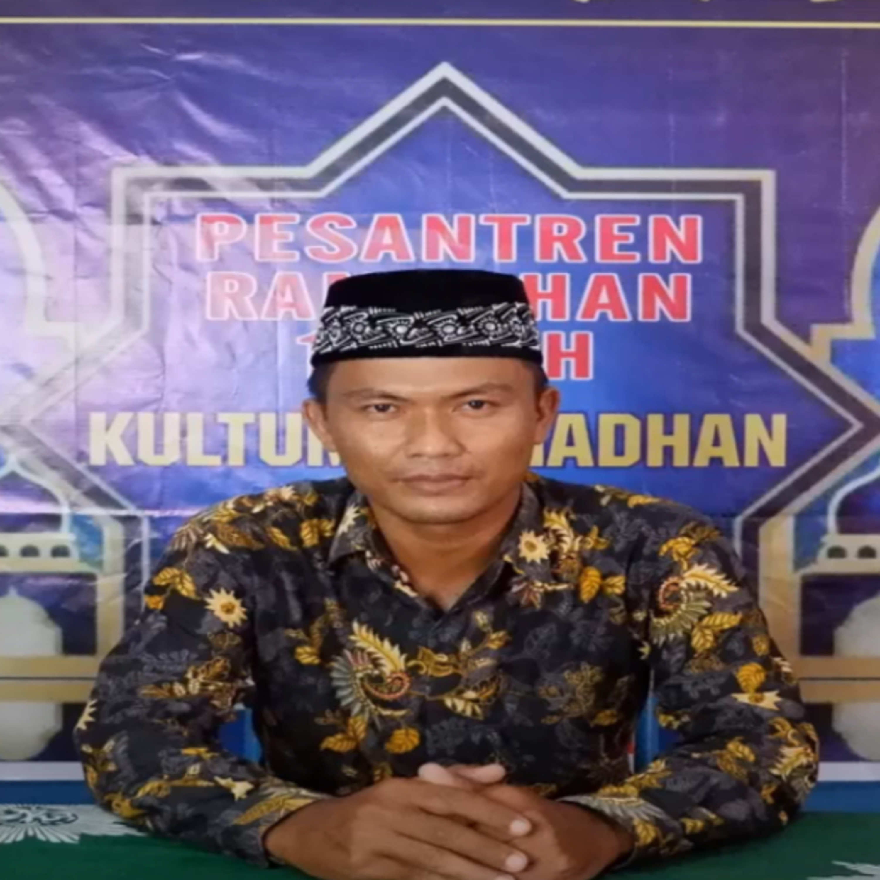 SD Muhammadiyah Pahandut