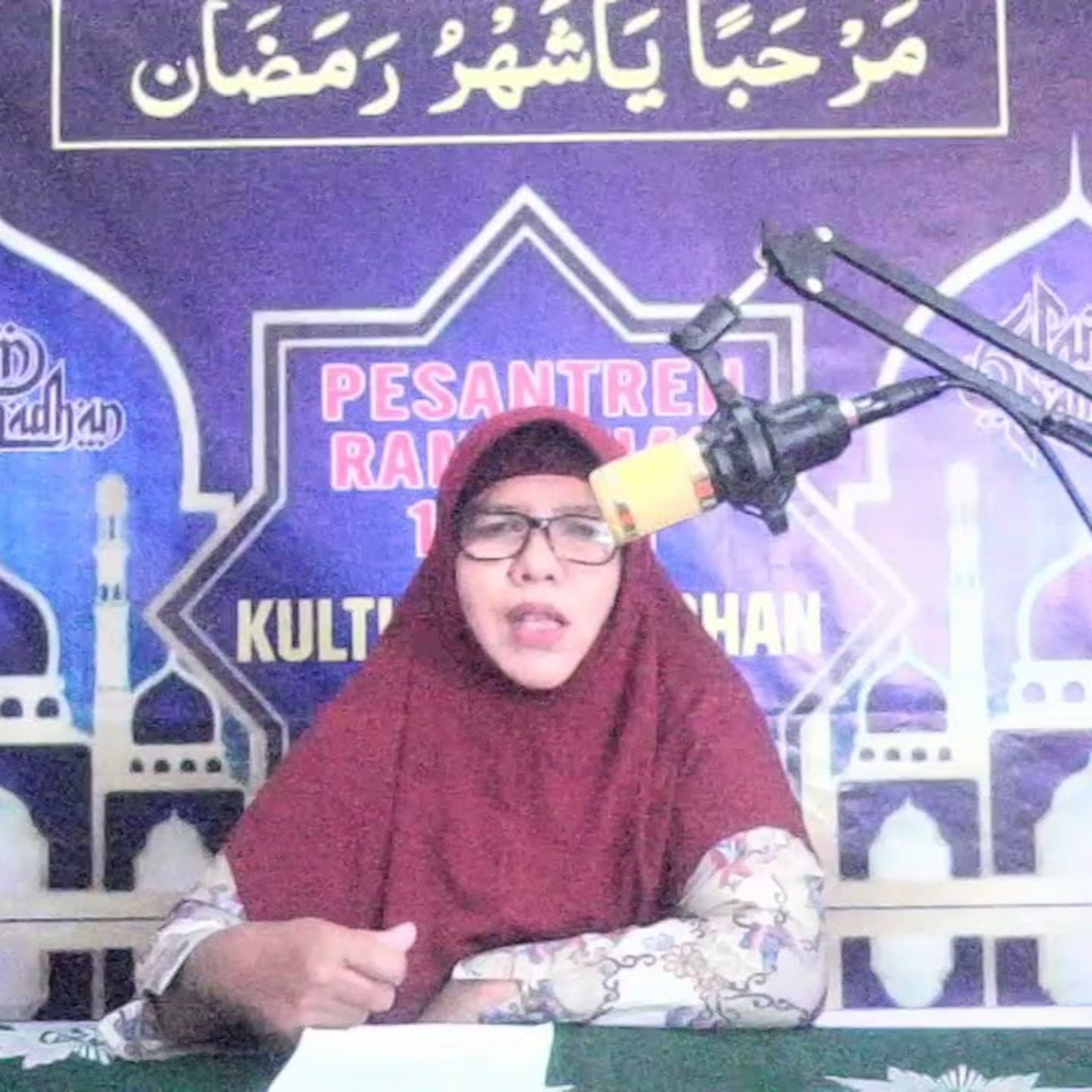 SD Muhammadiyah Pahandut