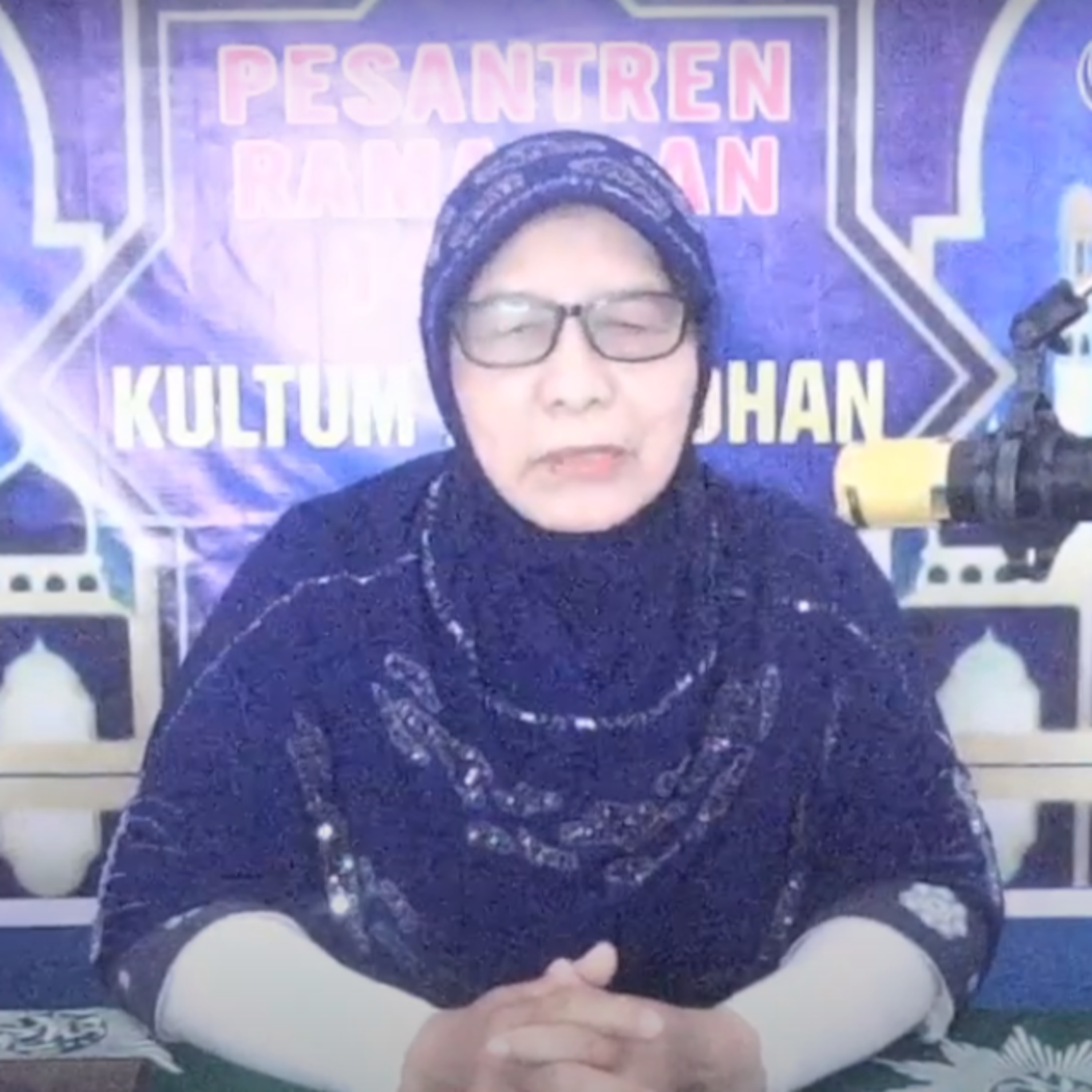 SD Muhammadiyah Pahandut