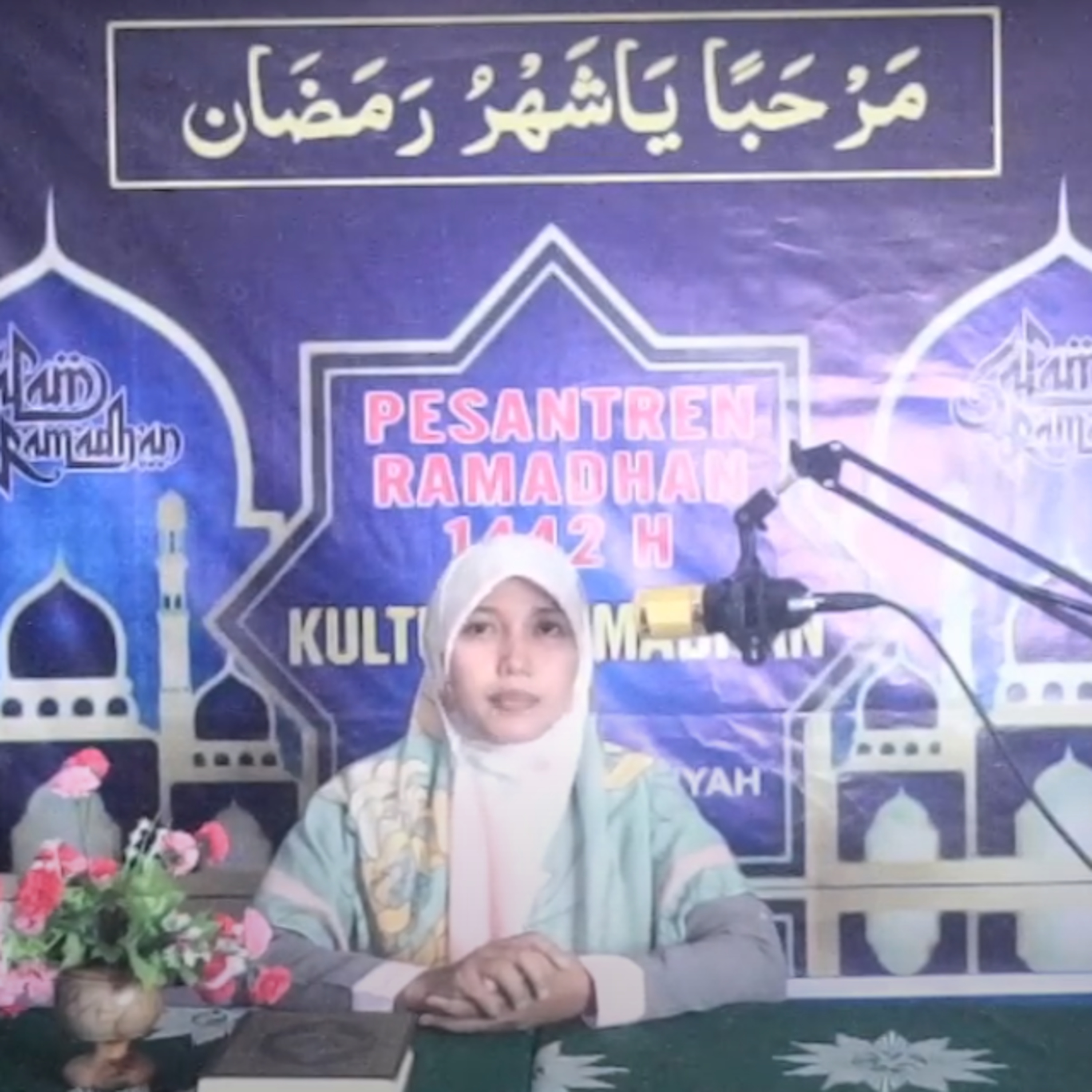 SD Muhammadiyah Pahandut