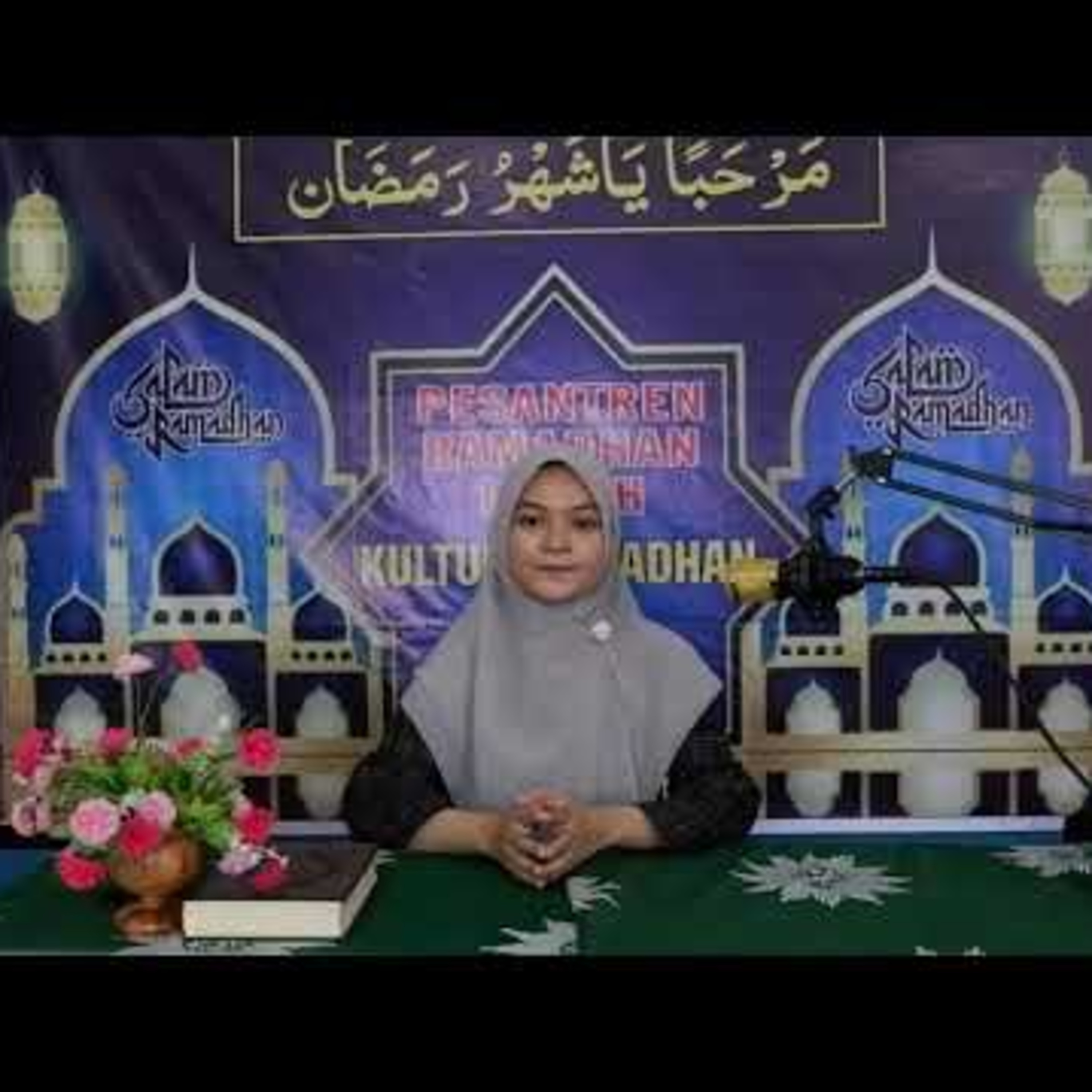 SD Muhammadiyah Pahandut