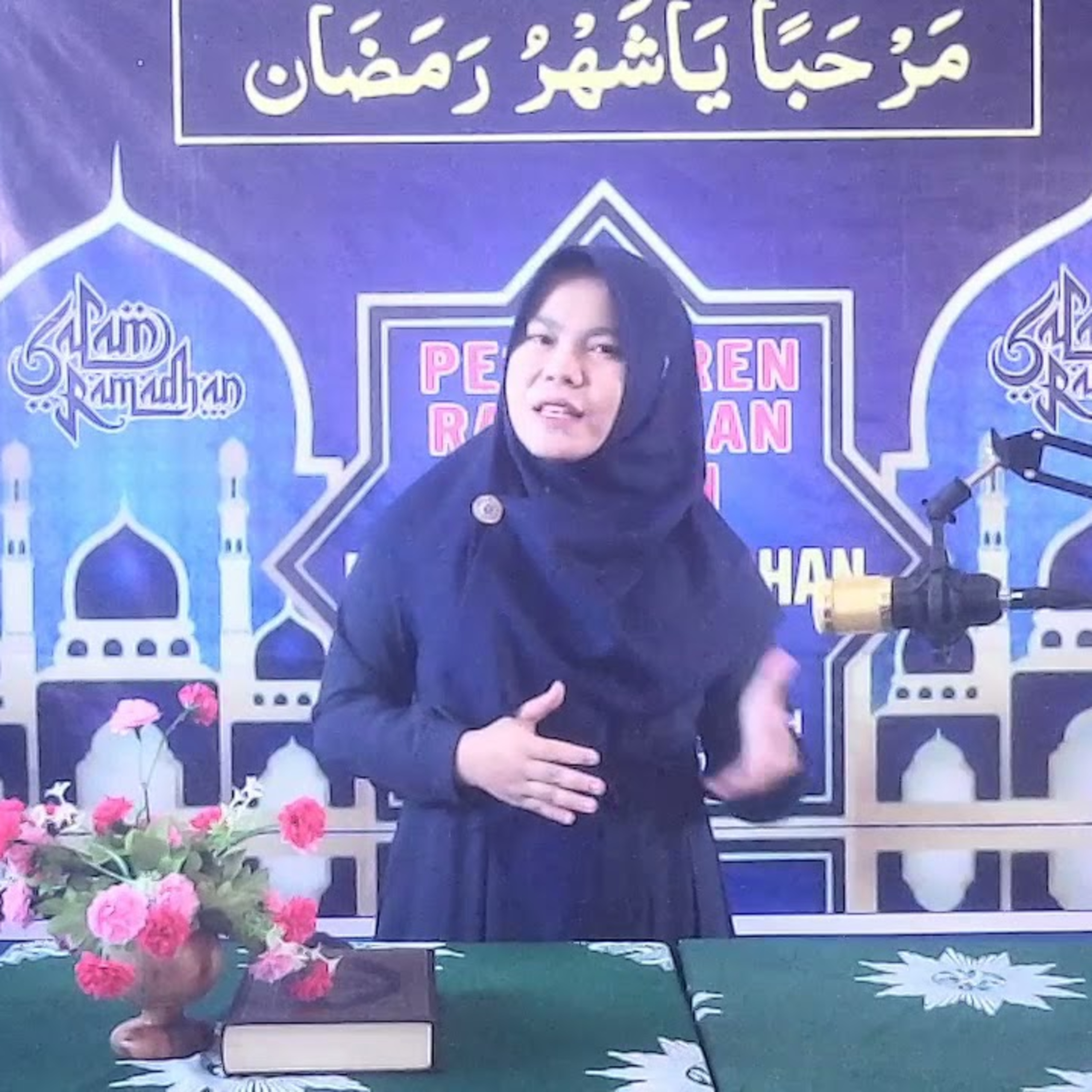 SD Muhammadiyah Pahandut