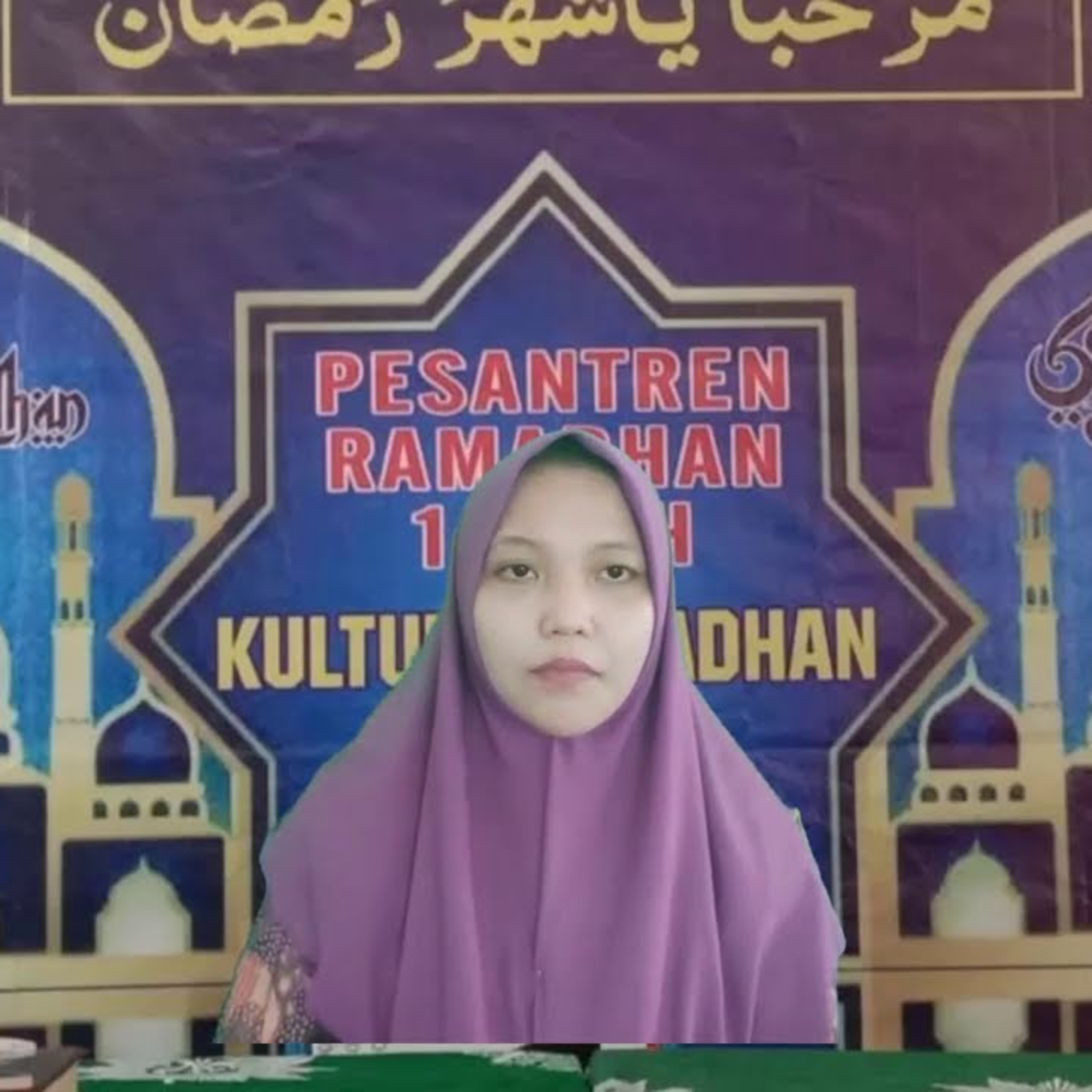 SD Muhammadiyah Pahandut