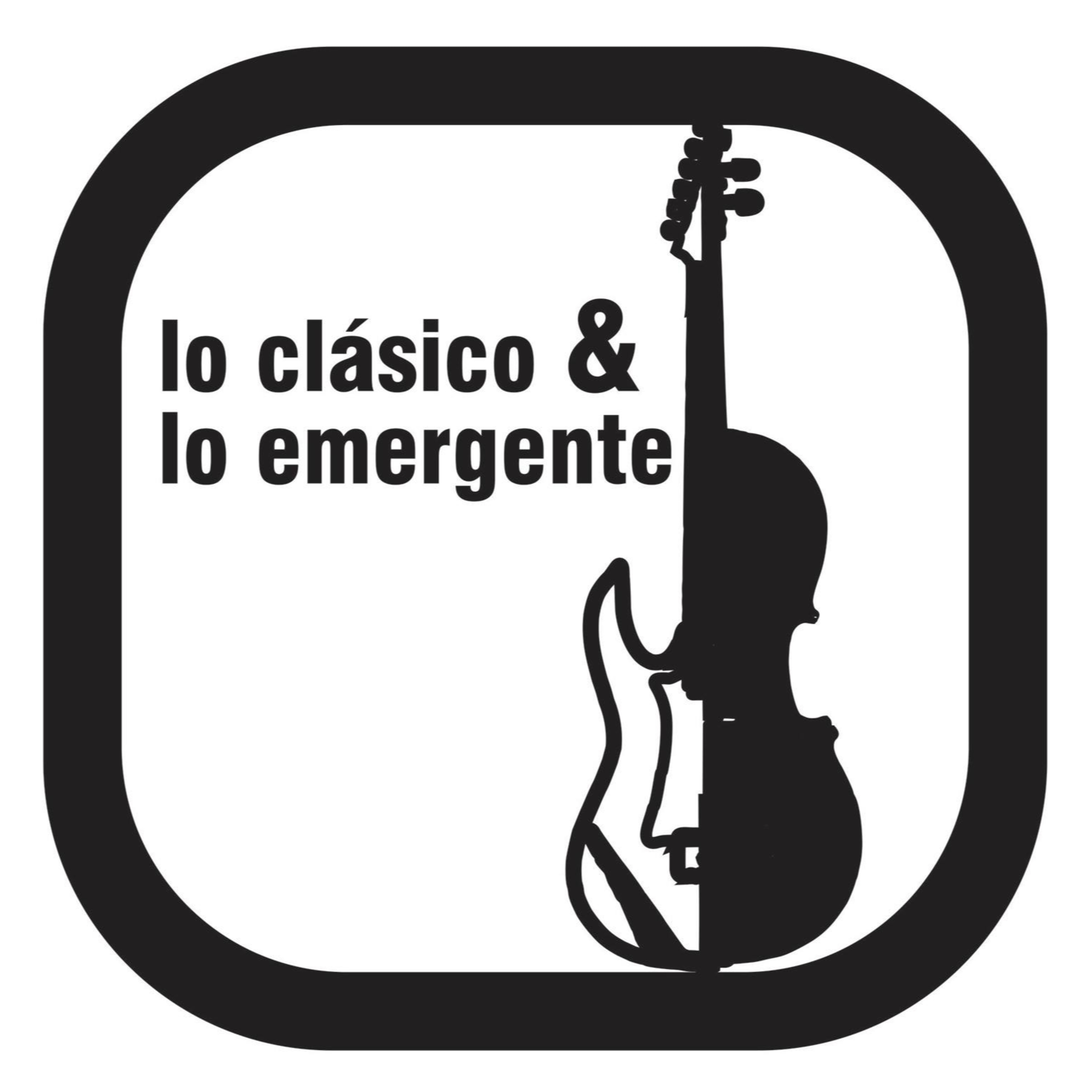 Conociendo bandas