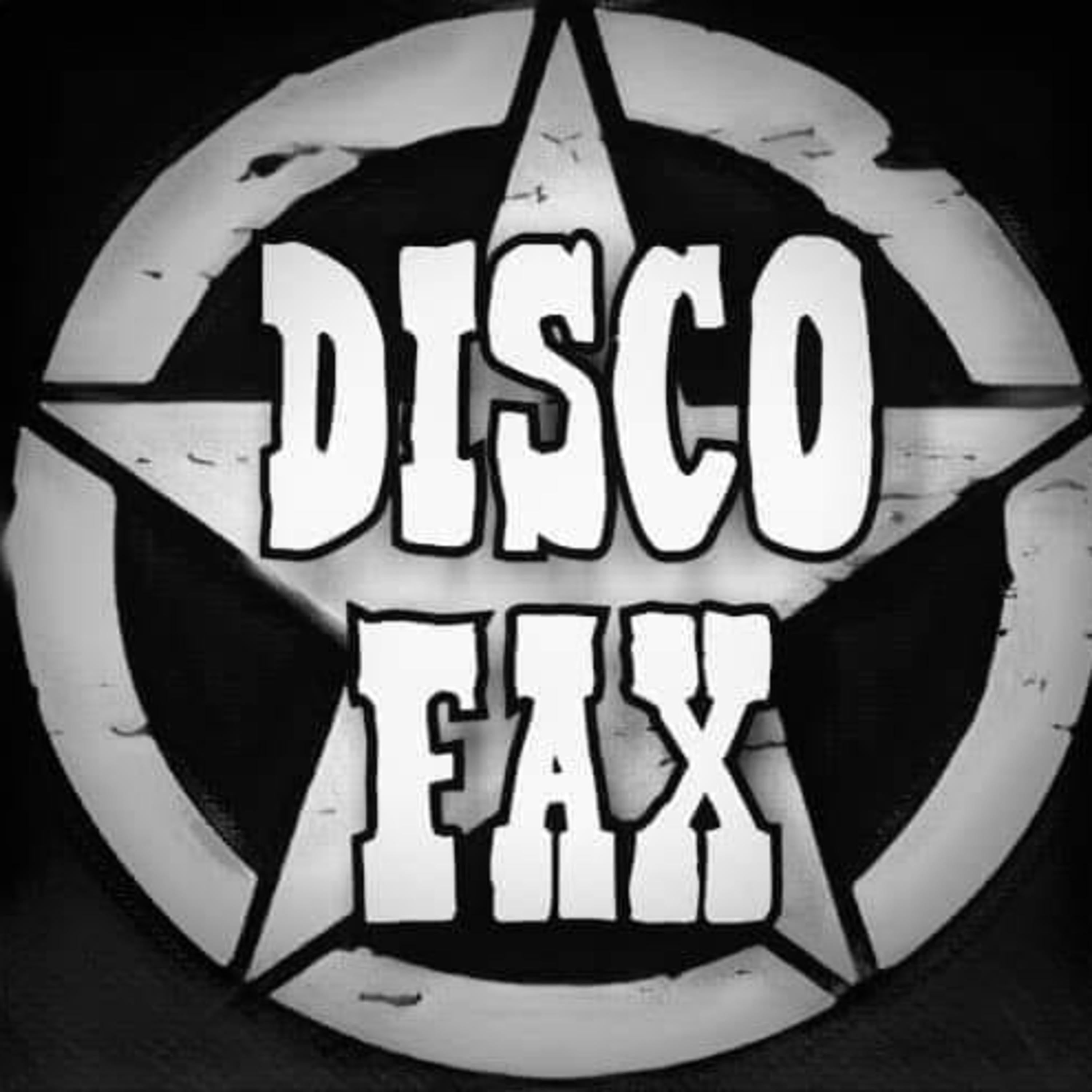 DISCO FAX EPISODIO 67 episode artwork