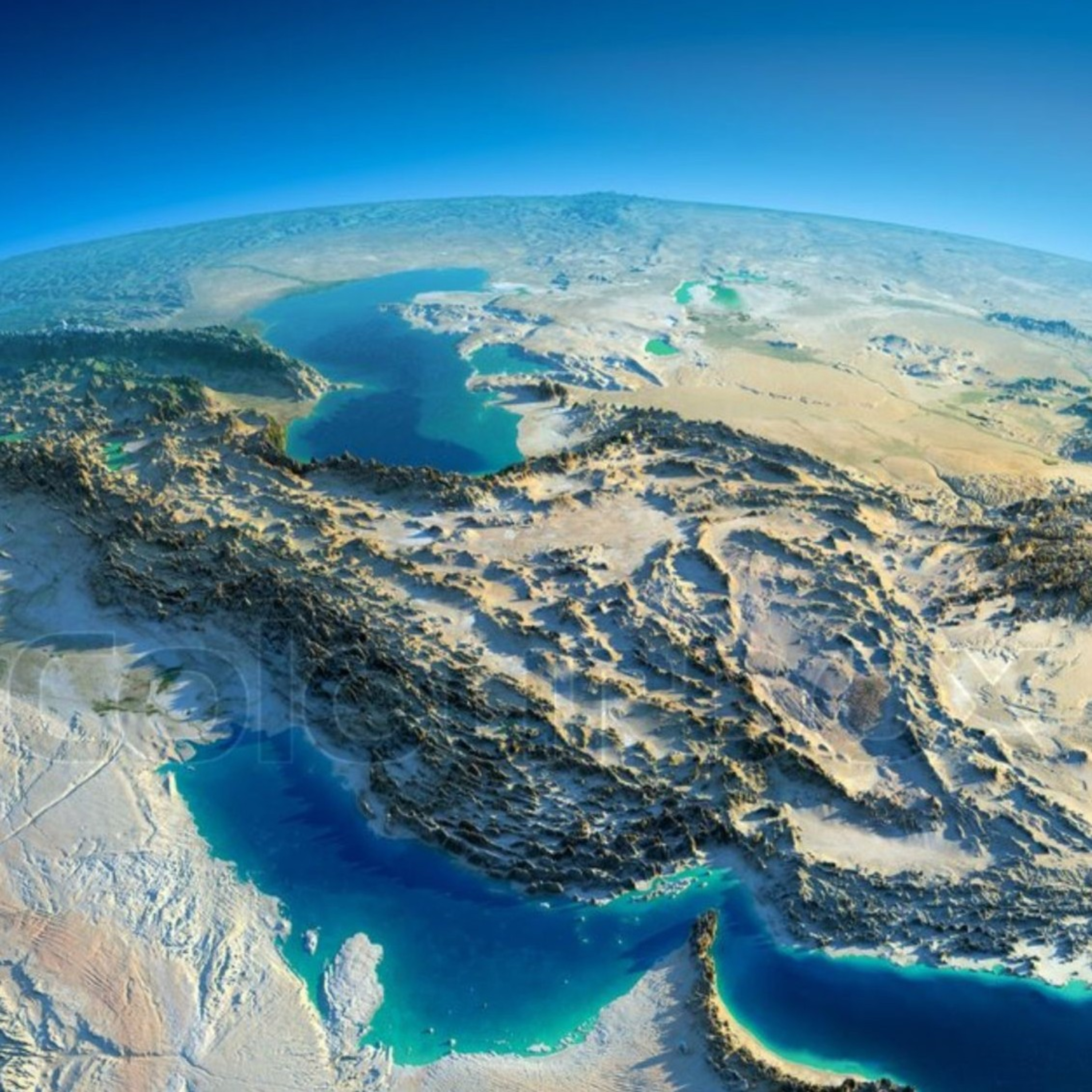 فرهنگ گفتار جمالی ﴿۱﴾ ارتایی/سیمرغی/زنخدایی/خرمدینی ایرانی episode artwork