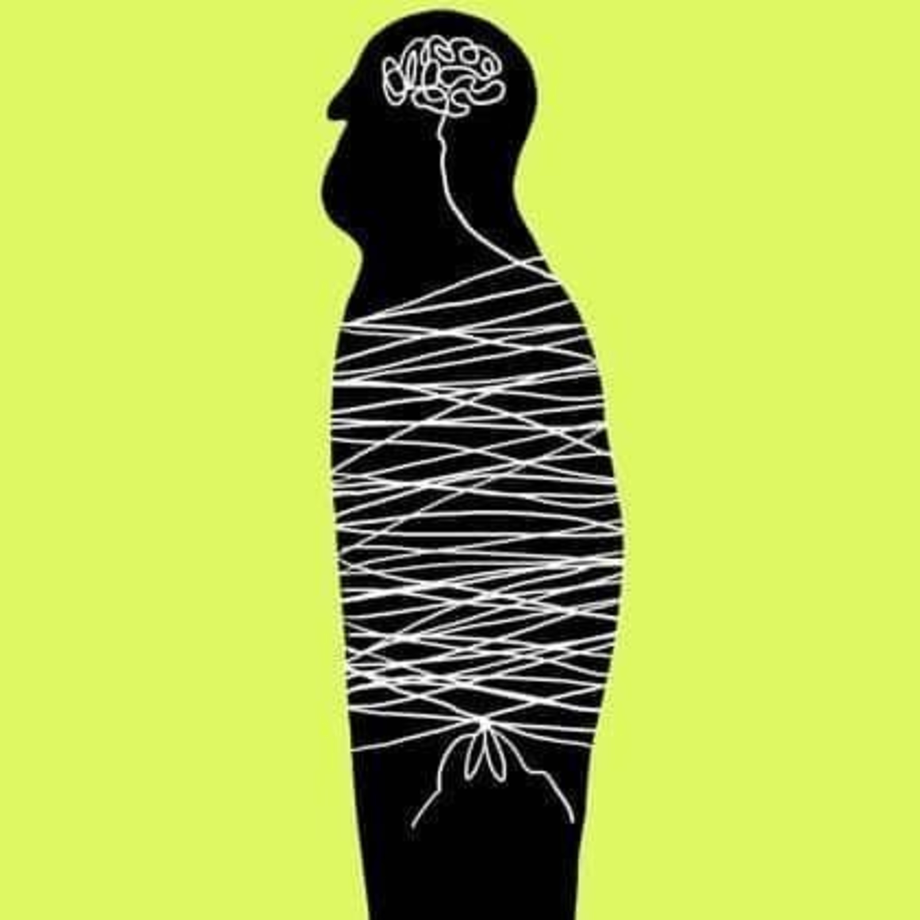 سلسله گفتار ﴿۷﴾ استاد جمالی درباره‌ی فرهنگ زنخدایی/سیمرغی/ارتایی/خرّمدینی ایران episode artwork